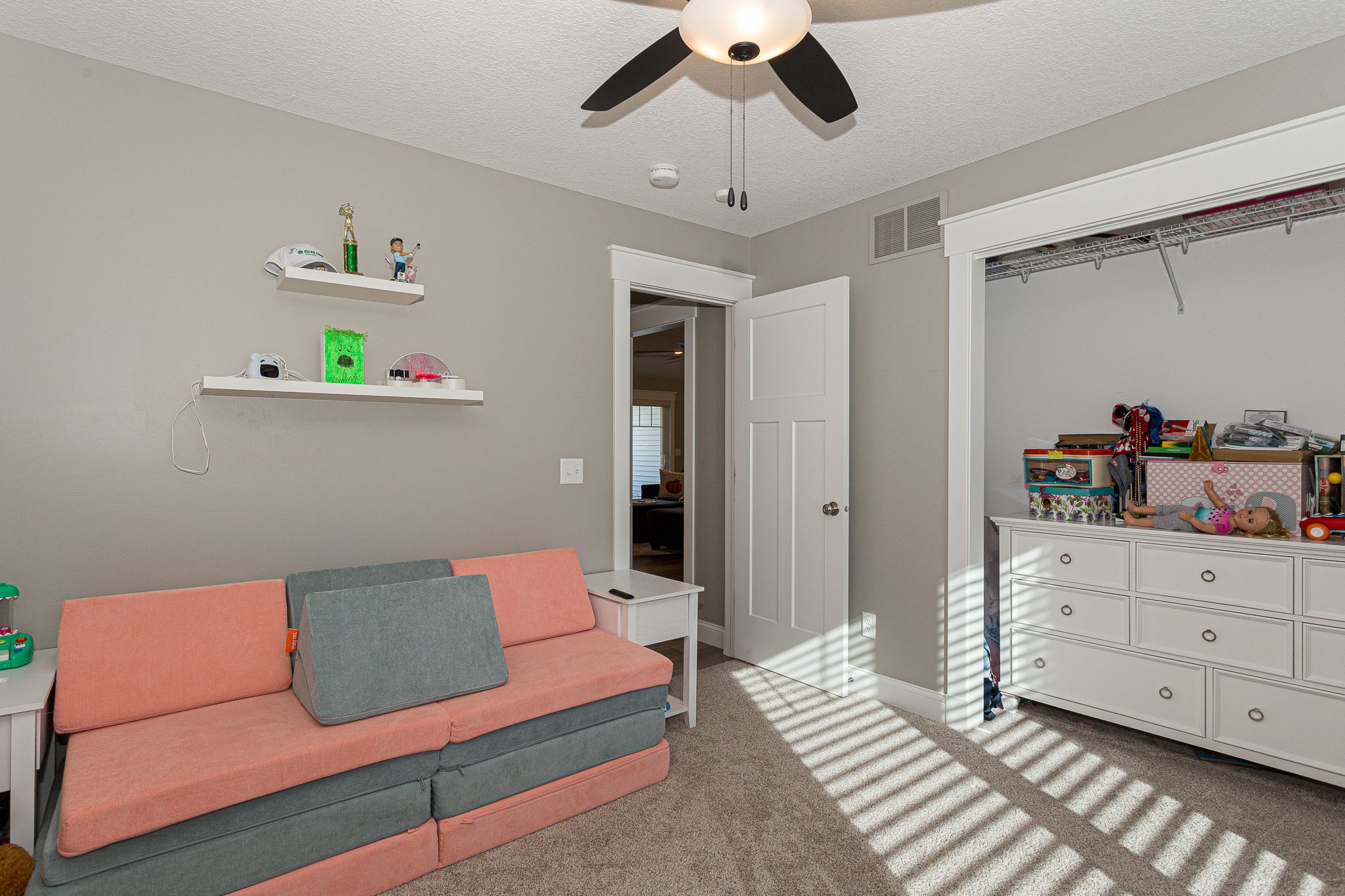 776 Bluestem Court,&nbsp;Blue Grass,&nbsp;IA,&nbsp;Image&nbsp;19