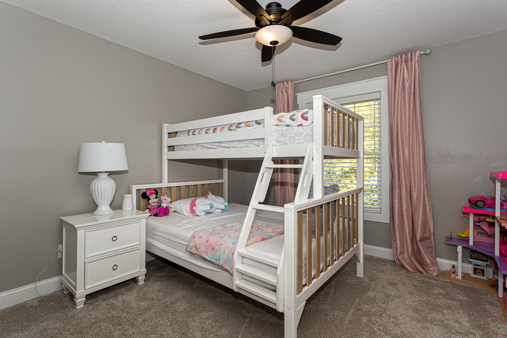 776 Bluestem Court,&nbsp;Blue Grass,&nbsp;IA,&nbsp;Image&nbsp;20