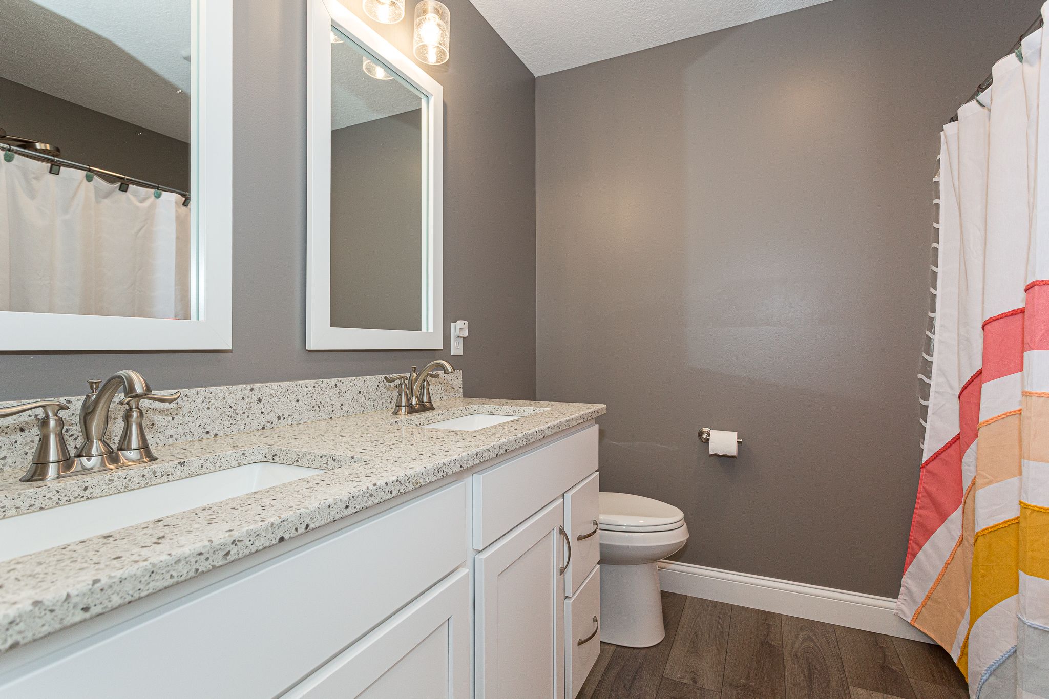 776 Bluestem Court,&nbsp;Blue Grass,&nbsp;IA,&nbsp;Image&nbsp;21