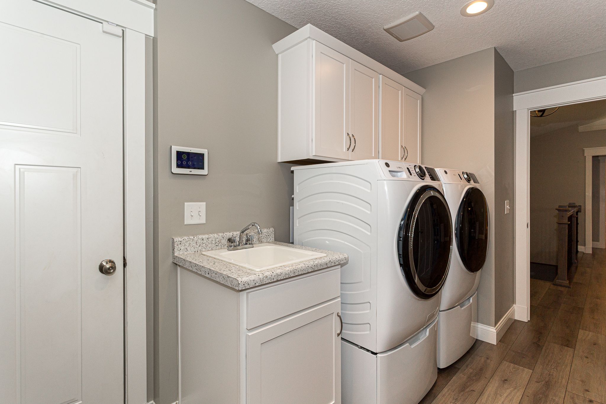 776 Bluestem Court,&nbsp;Blue Grass,&nbsp;IA,&nbsp;Image&nbsp;22