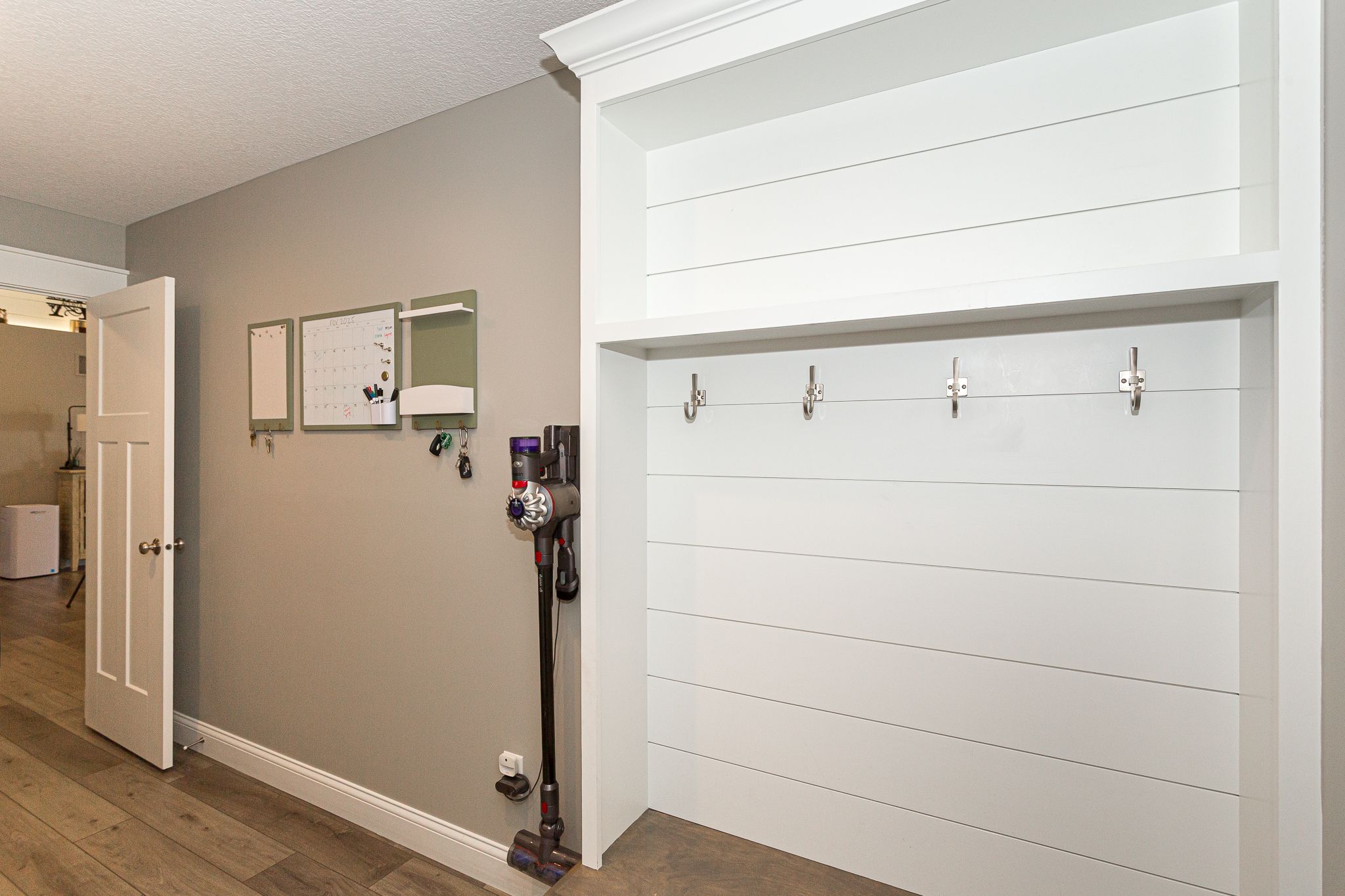 776 Bluestem Court,&nbsp;Blue Grass,&nbsp;IA,&nbsp;Image&nbsp;23