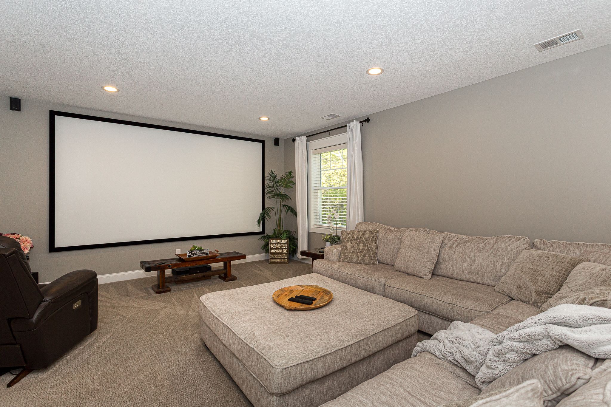 776 Bluestem Court,&nbsp;Blue Grass,&nbsp;IA,&nbsp;Image&nbsp;24