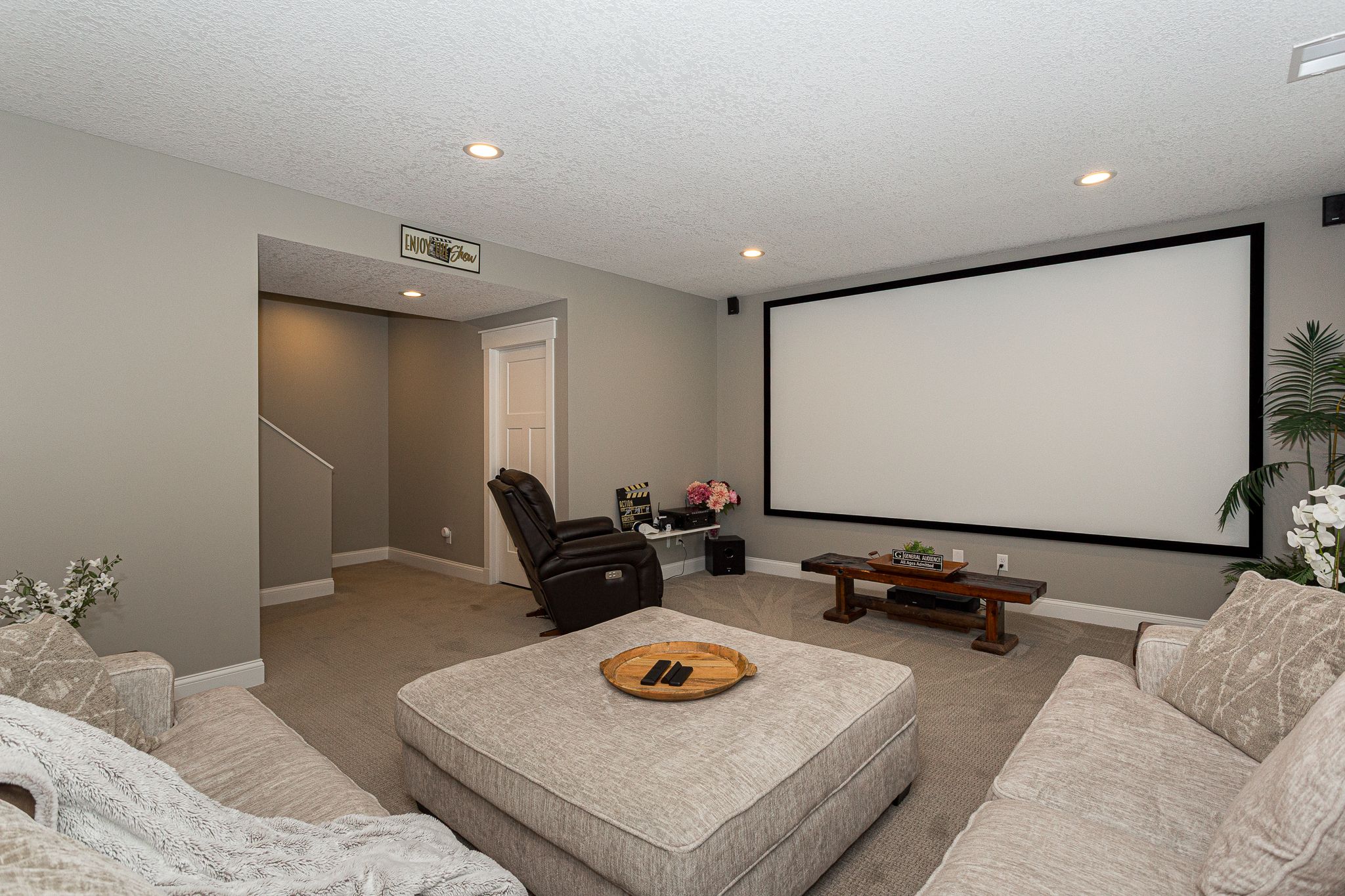 776 Bluestem Court,&nbsp;Blue Grass,&nbsp;IA,&nbsp;Image&nbsp;25