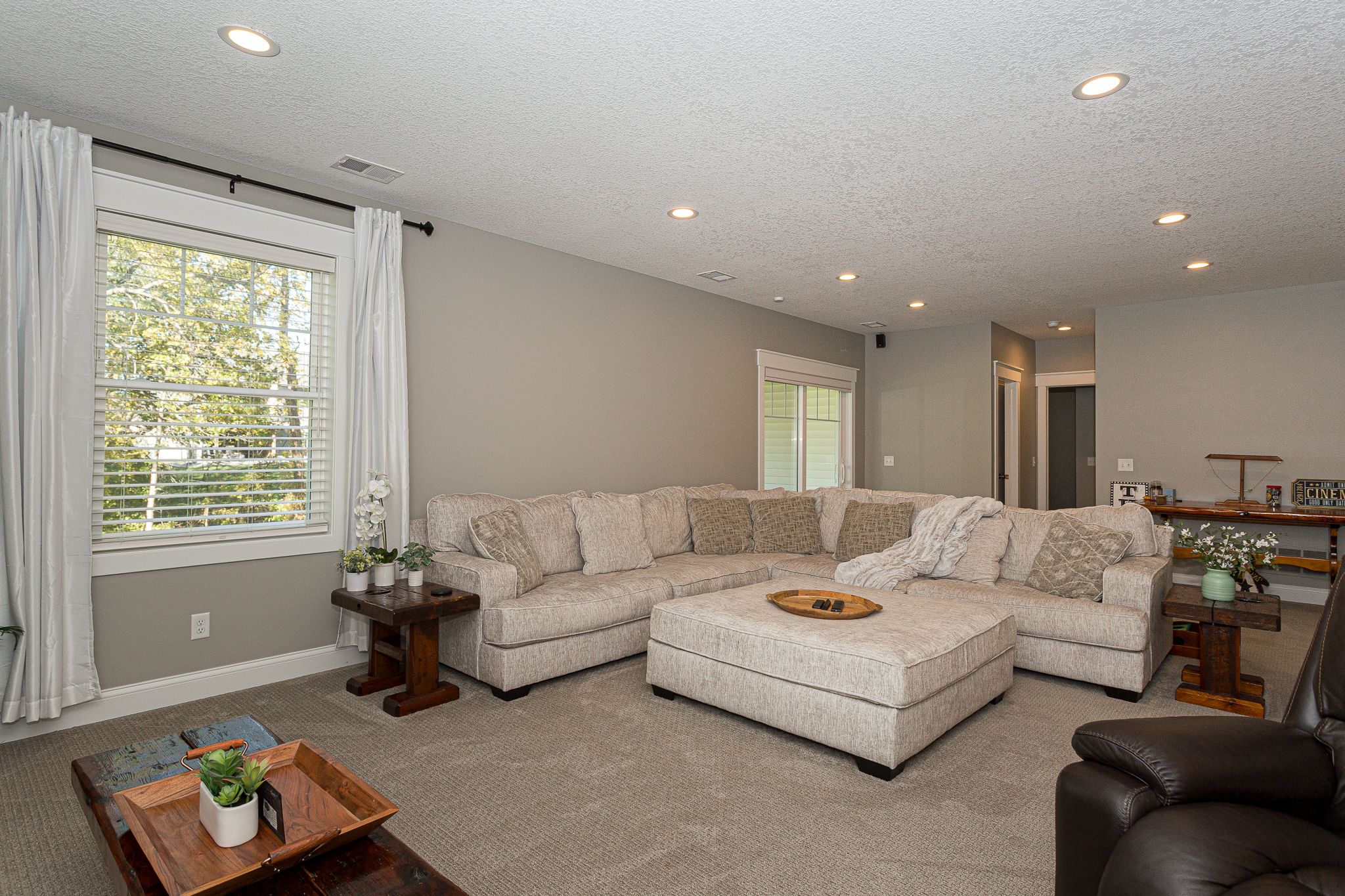 776 Bluestem Court,&nbsp;Blue Grass,&nbsp;IA,&nbsp;Image&nbsp;26