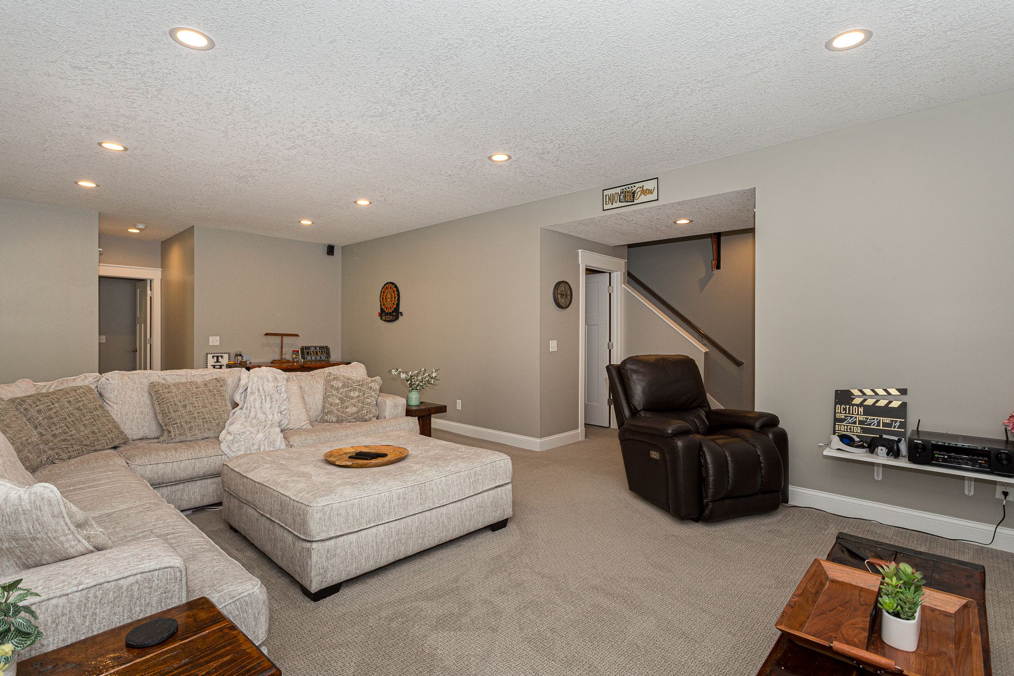 776 Bluestem Court,&nbsp;Blue Grass,&nbsp;IA,&nbsp;Image&nbsp;27