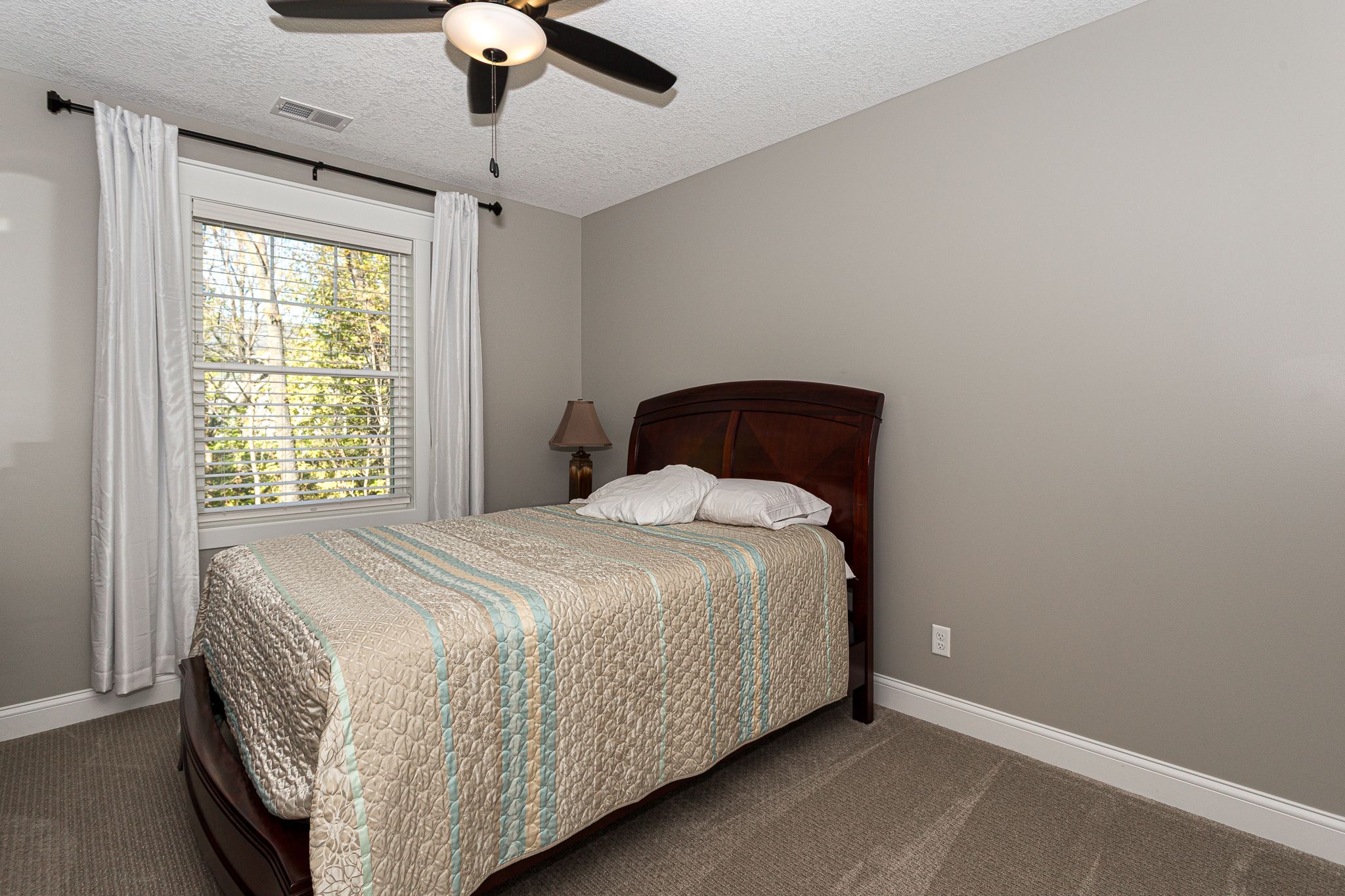 776 Bluestem Court,&nbsp;Blue Grass,&nbsp;IA,&nbsp;Image&nbsp;28