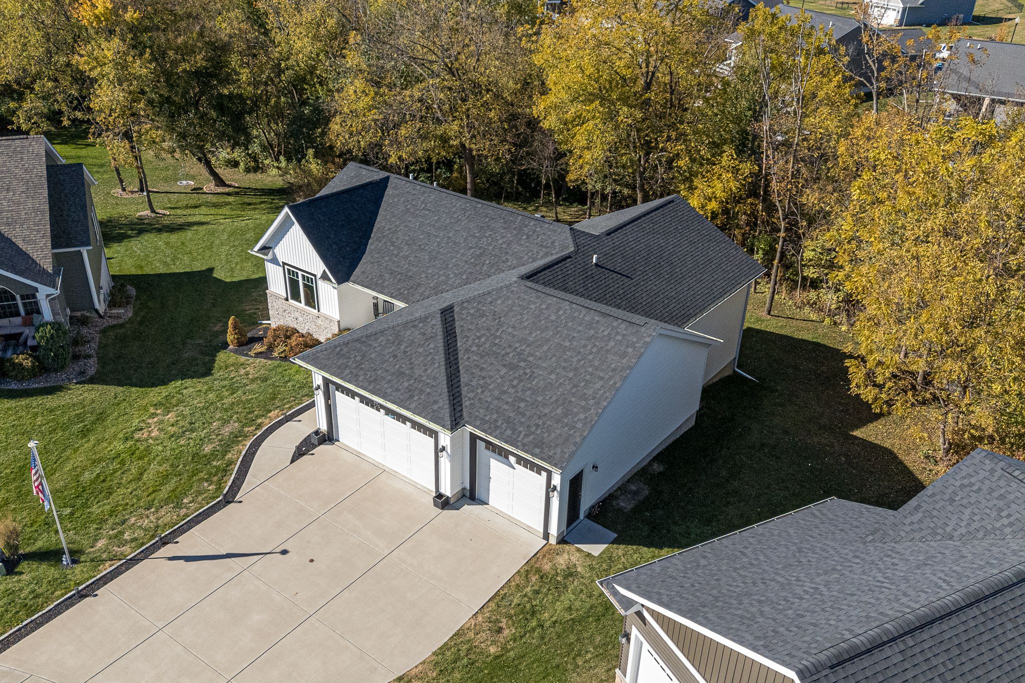 776 Bluestem Court,&nbsp;Blue Grass,&nbsp;IA,&nbsp;Image&nbsp;1