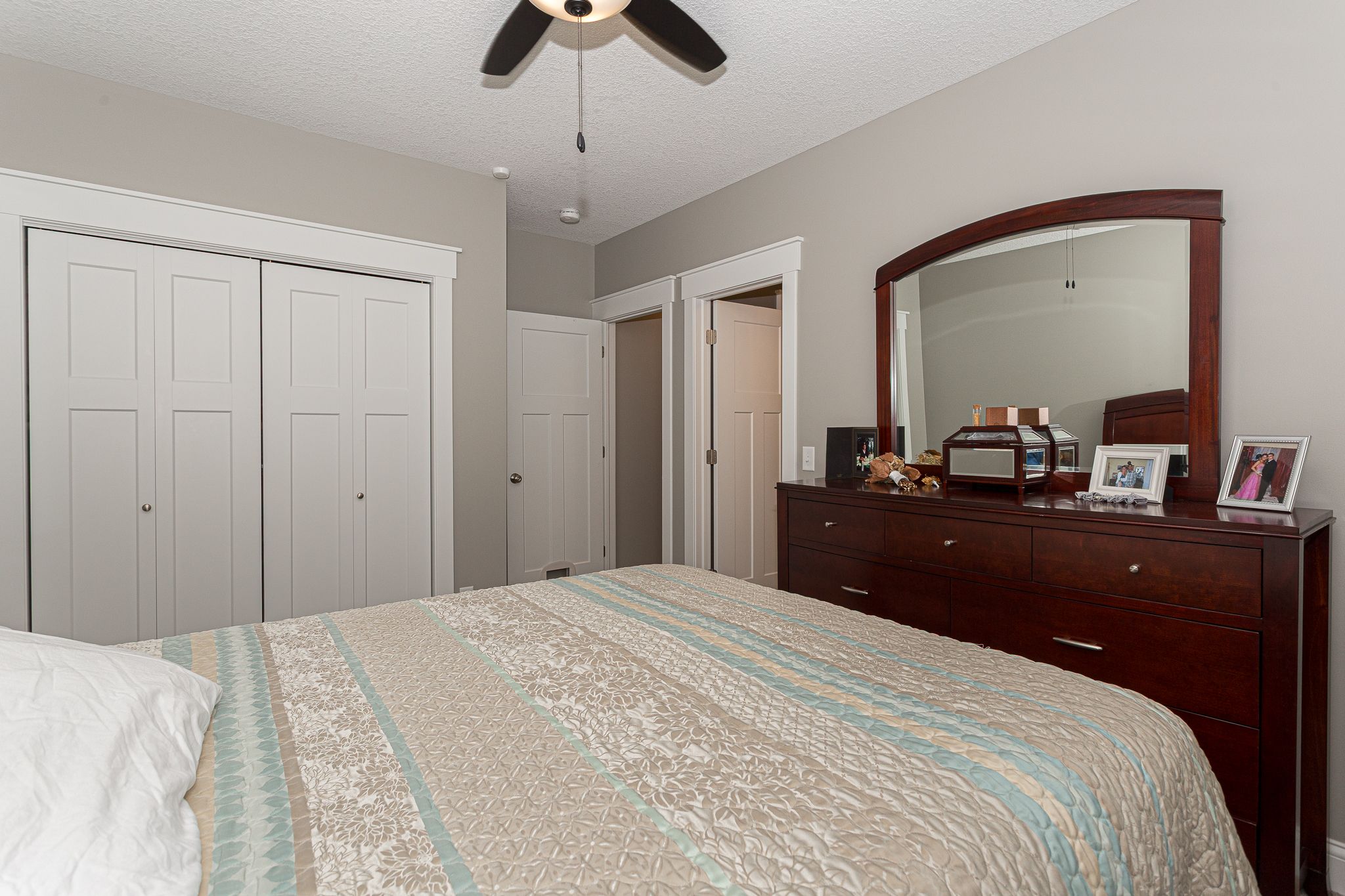 776 Bluestem Court,&nbsp;Blue Grass,&nbsp;IA,&nbsp;Image&nbsp;29