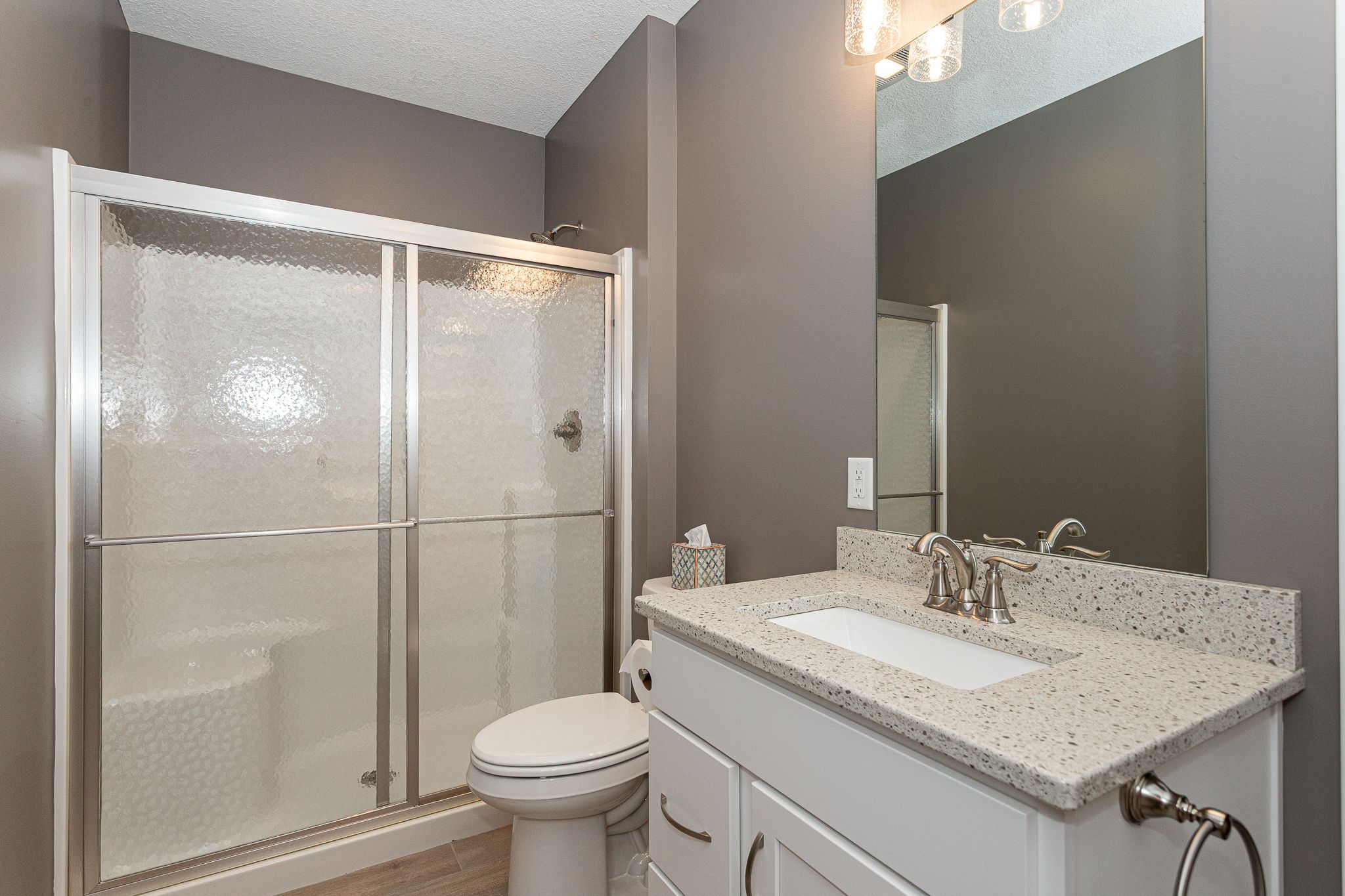 776 Bluestem Court,&nbsp;Blue Grass,&nbsp;IA,&nbsp;Image&nbsp;30