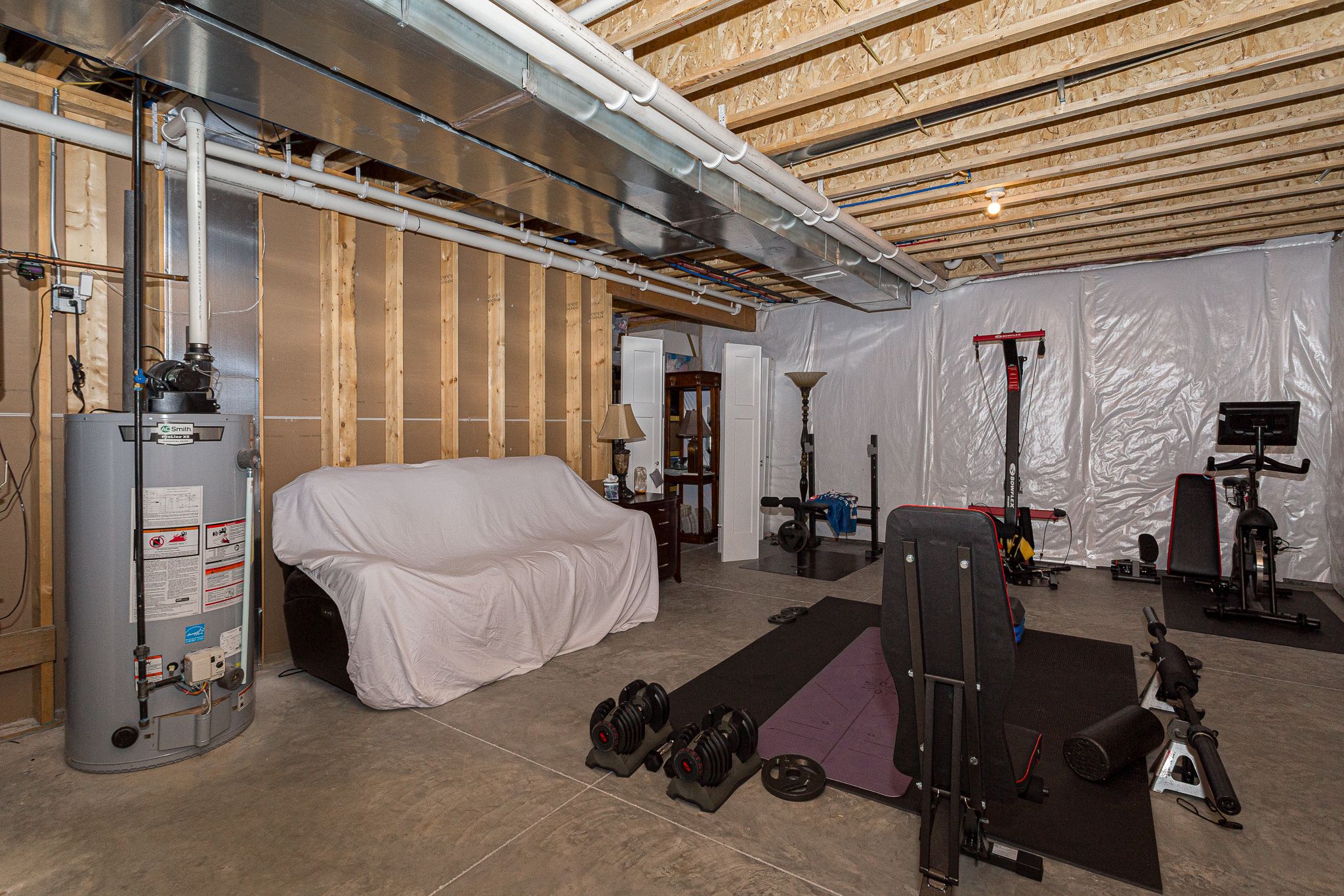 776 Bluestem Court,&nbsp;Blue Grass,&nbsp;IA,&nbsp;Image&nbsp;31