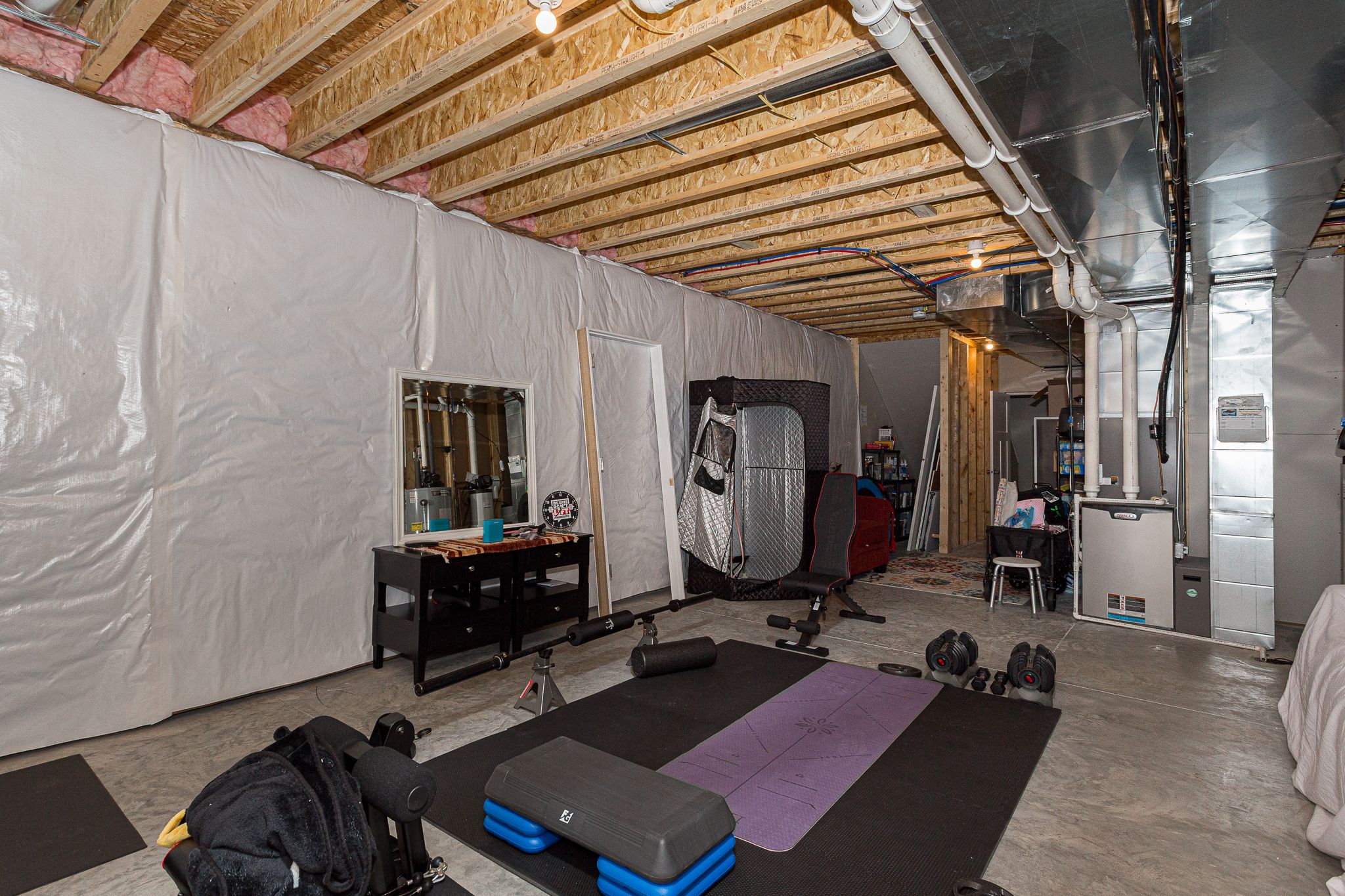 776 Bluestem Court,&nbsp;Blue Grass,&nbsp;IA,&nbsp;Image&nbsp;32