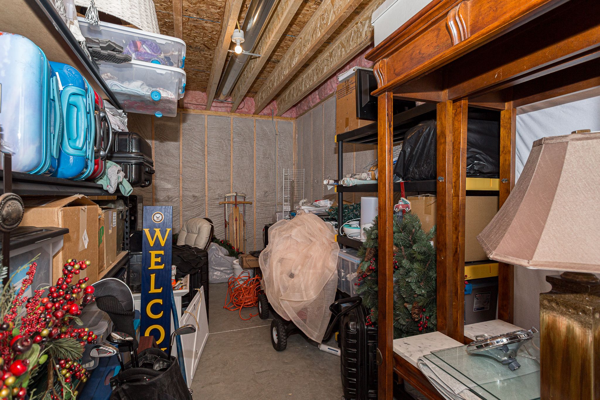 776 Bluestem Court,&nbsp;Blue Grass,&nbsp;IA,&nbsp;Image&nbsp;33