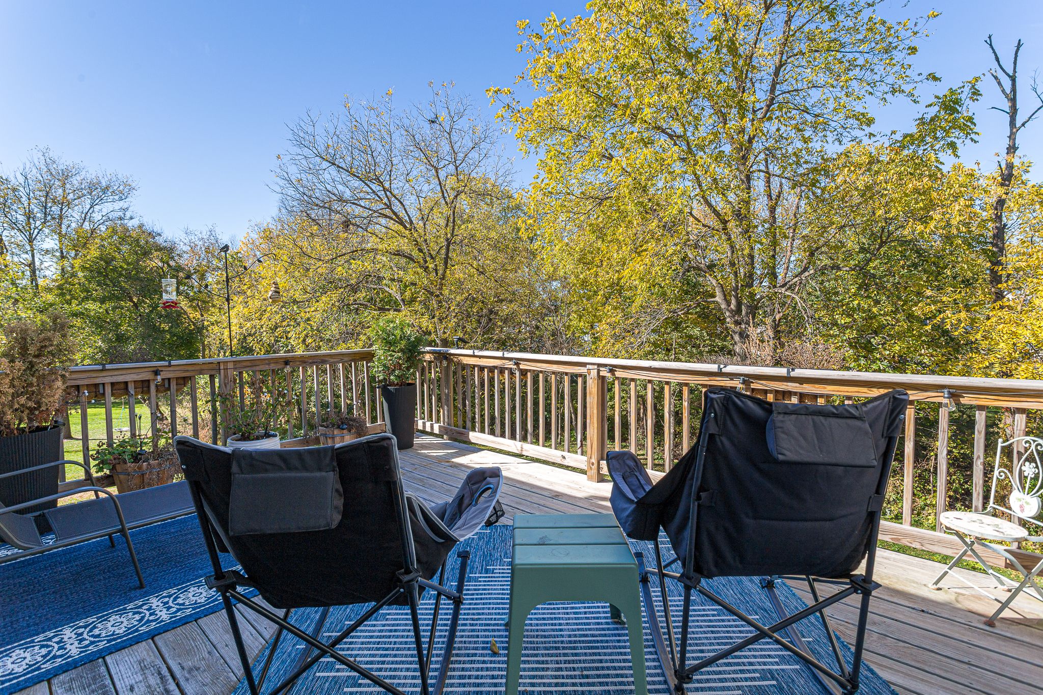 776 Bluestem Court,&nbsp;Blue Grass,&nbsp;IA,&nbsp;Image&nbsp;34