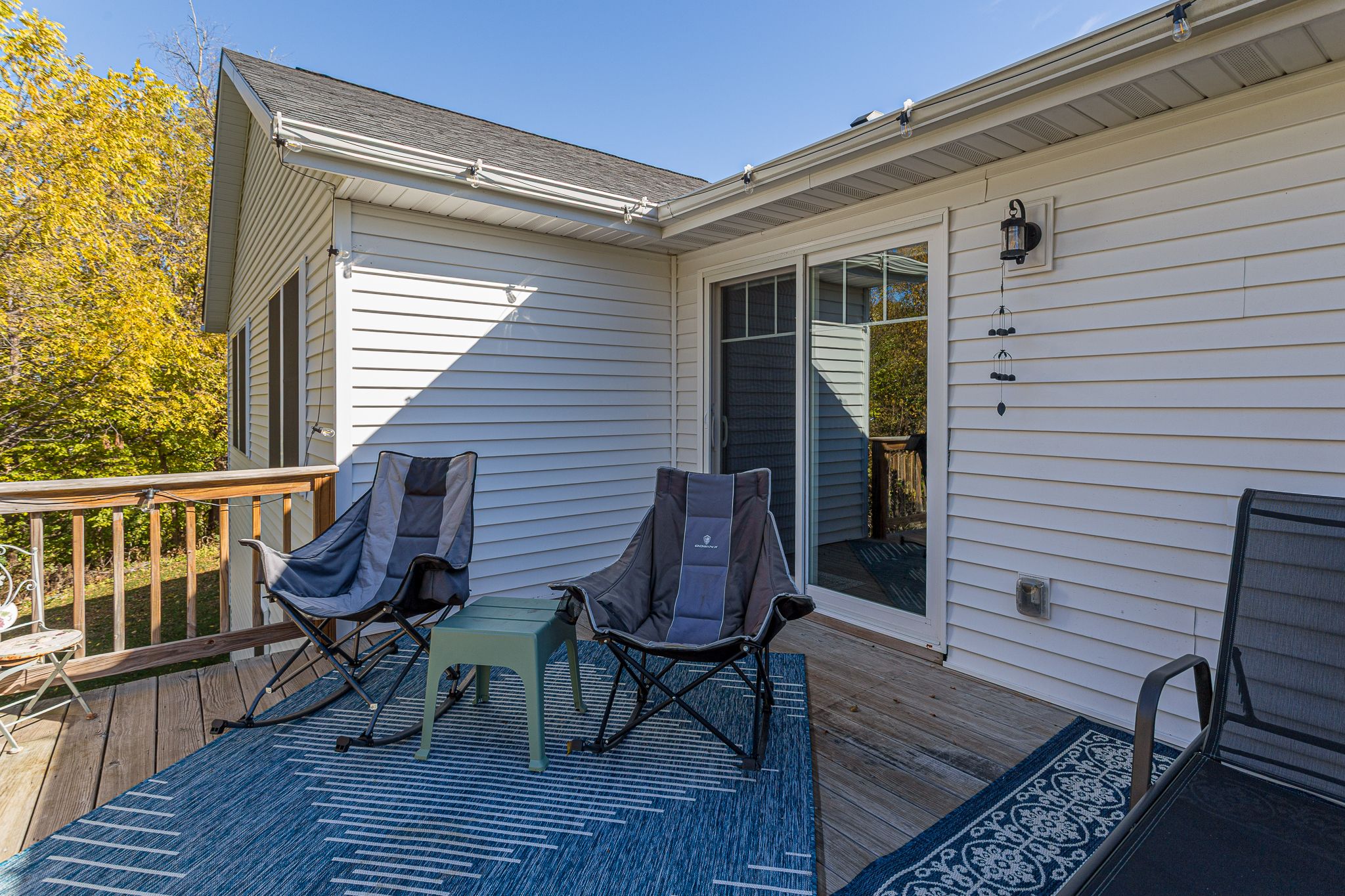 776 Bluestem Court,&nbsp;Blue Grass,&nbsp;IA,&nbsp;Image&nbsp;35