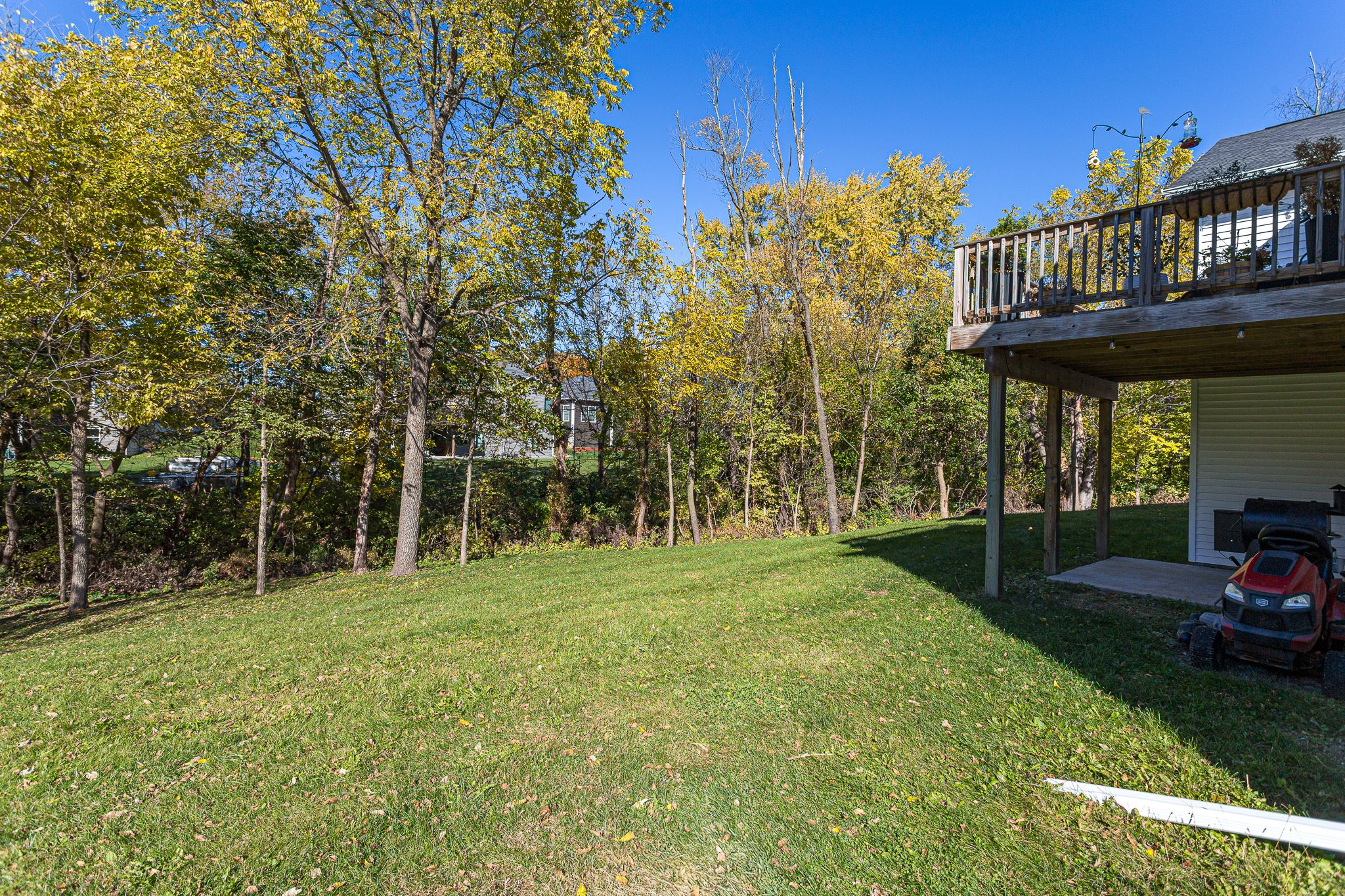 776 Bluestem Court,&nbsp;Blue Grass,&nbsp;IA,&nbsp;Image&nbsp;36