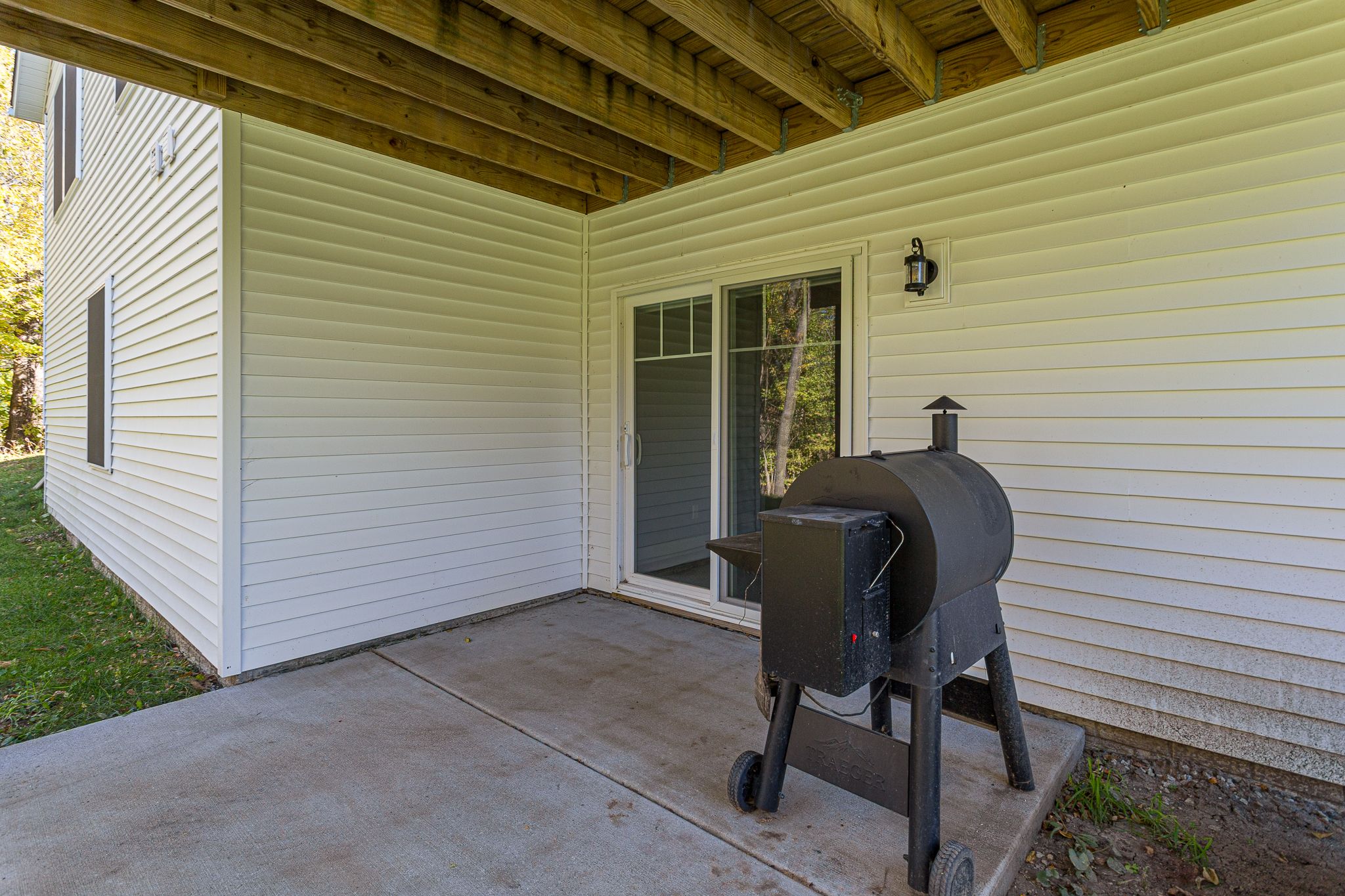 776 Bluestem Court,&nbsp;Blue Grass,&nbsp;IA,&nbsp;Image&nbsp;37