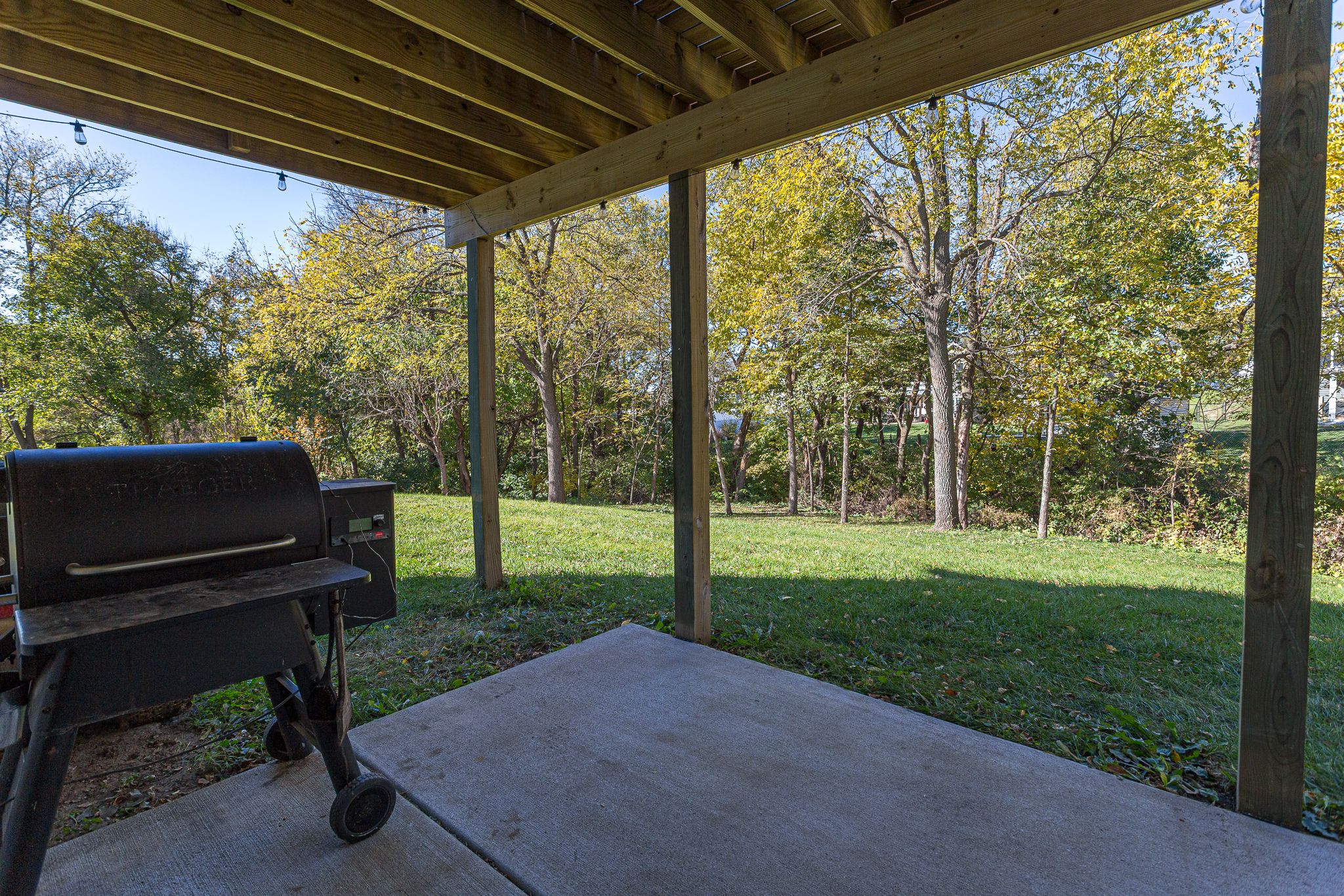 776 Bluestem Court,&nbsp;Blue Grass,&nbsp;IA,&nbsp;Image&nbsp;38