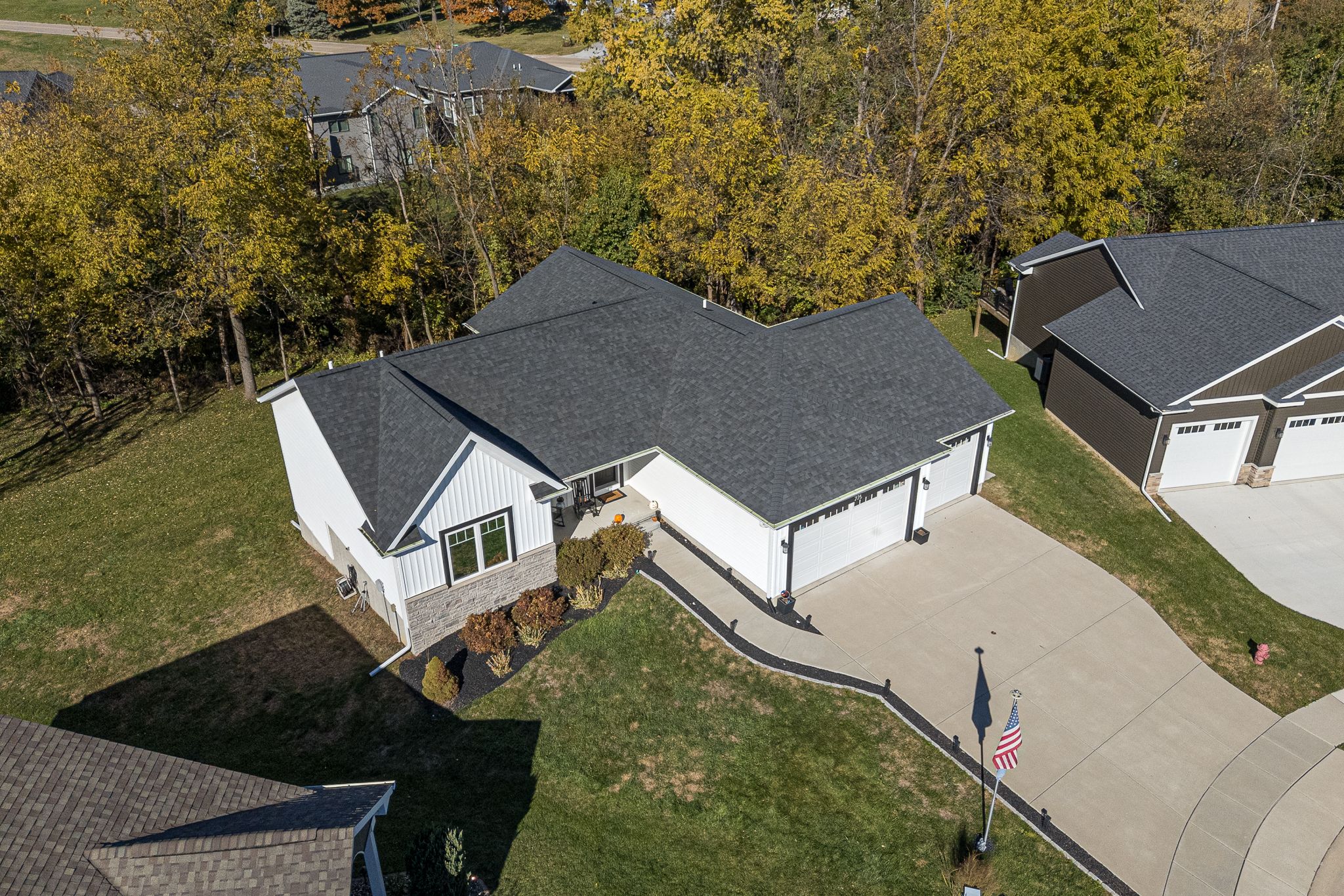 776 Bluestem Court,&nbsp;Blue Grass,&nbsp;IA,&nbsp;Image&nbsp;2