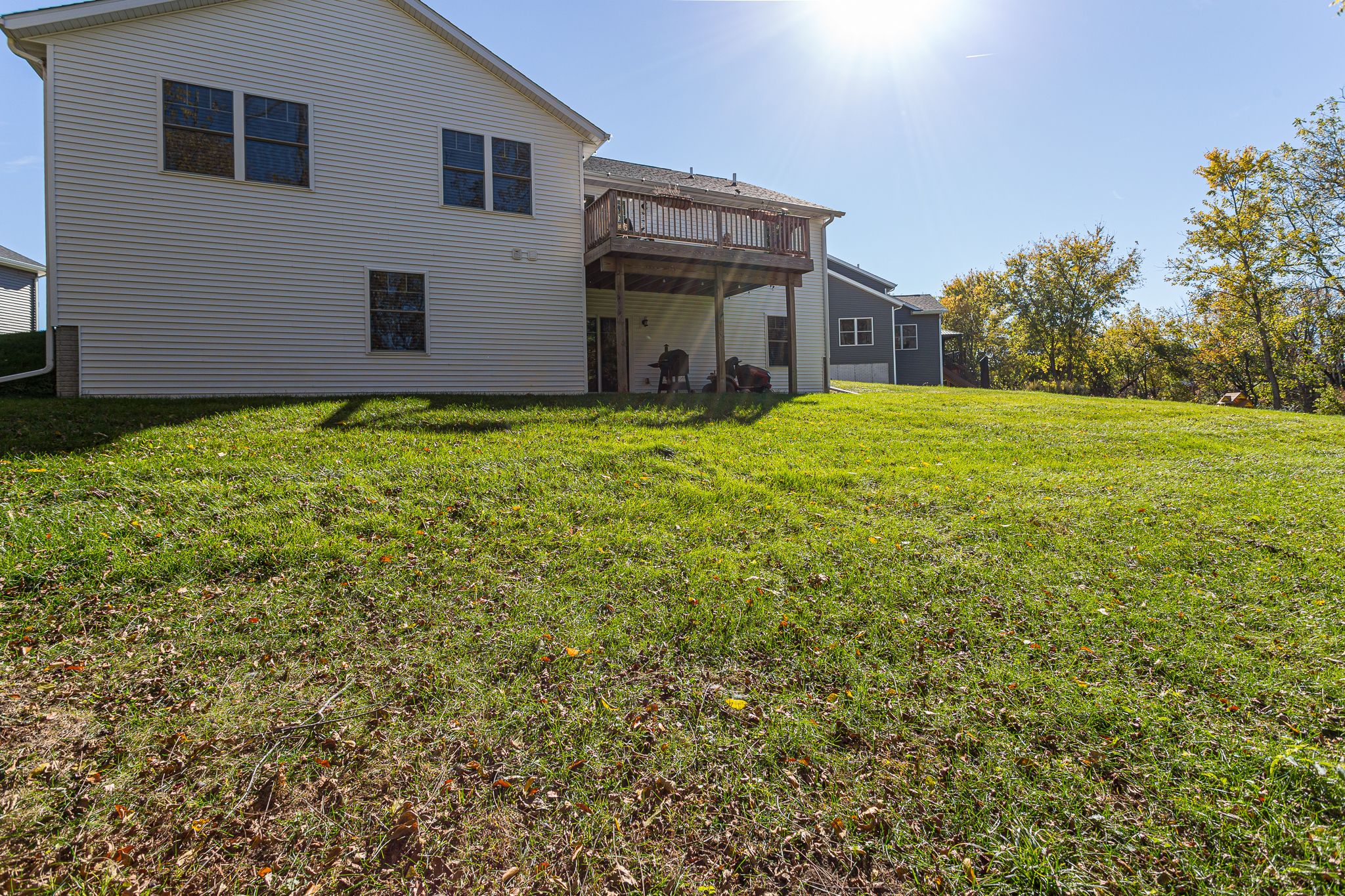 776 Bluestem Court,&nbsp;Blue Grass,&nbsp;IA,&nbsp;Image&nbsp;39