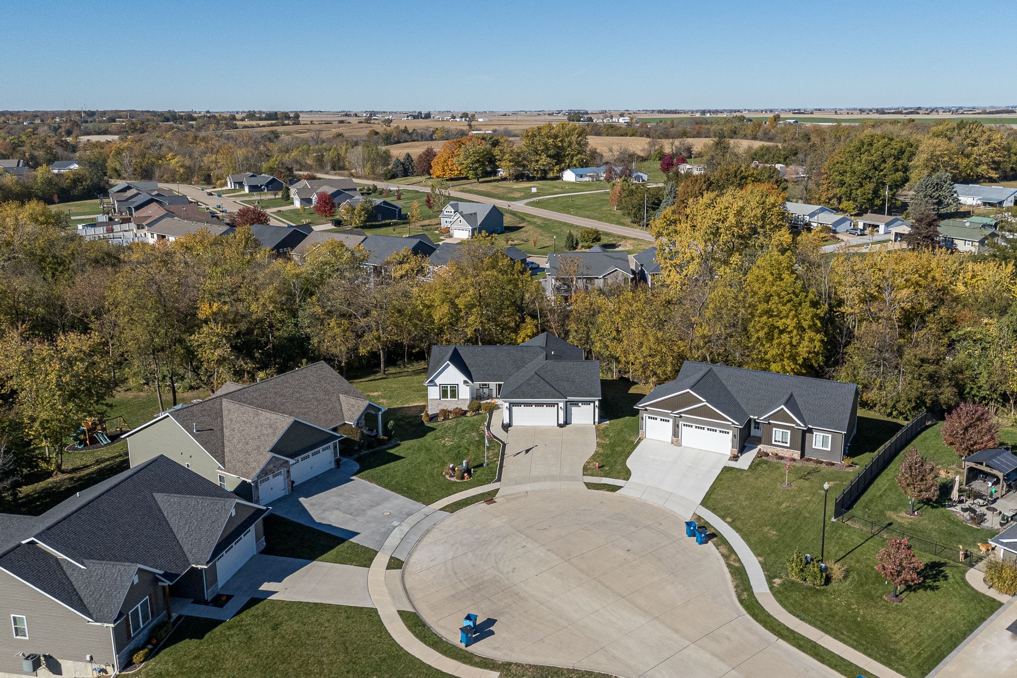 776 Bluestem Court,&nbsp;Blue Grass,&nbsp;IA,&nbsp;Image&nbsp;40