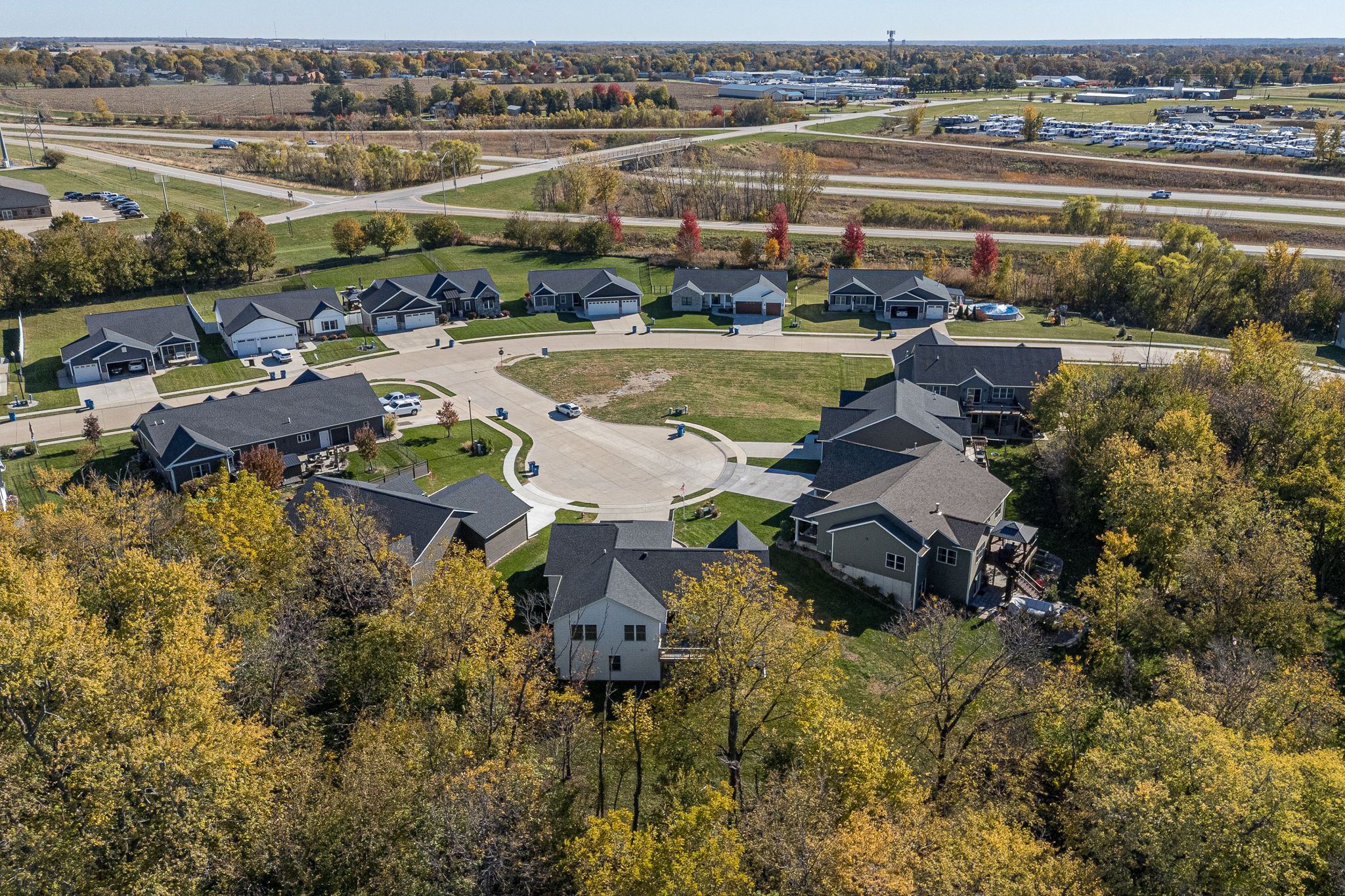 776 Bluestem Court,&nbsp;Blue Grass,&nbsp;IA,&nbsp;Image&nbsp;41