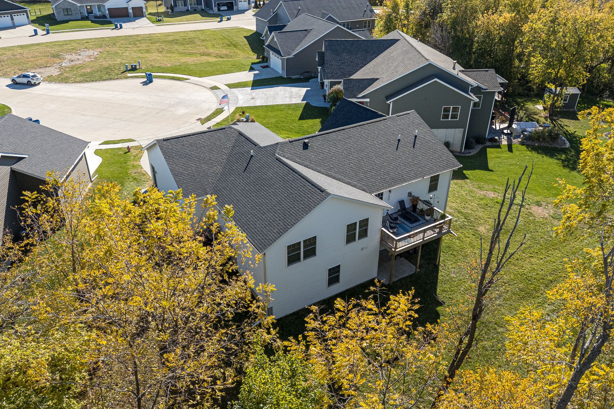 776 Bluestem Court,&nbsp;Blue Grass,&nbsp;IA,&nbsp;Image&nbsp;42