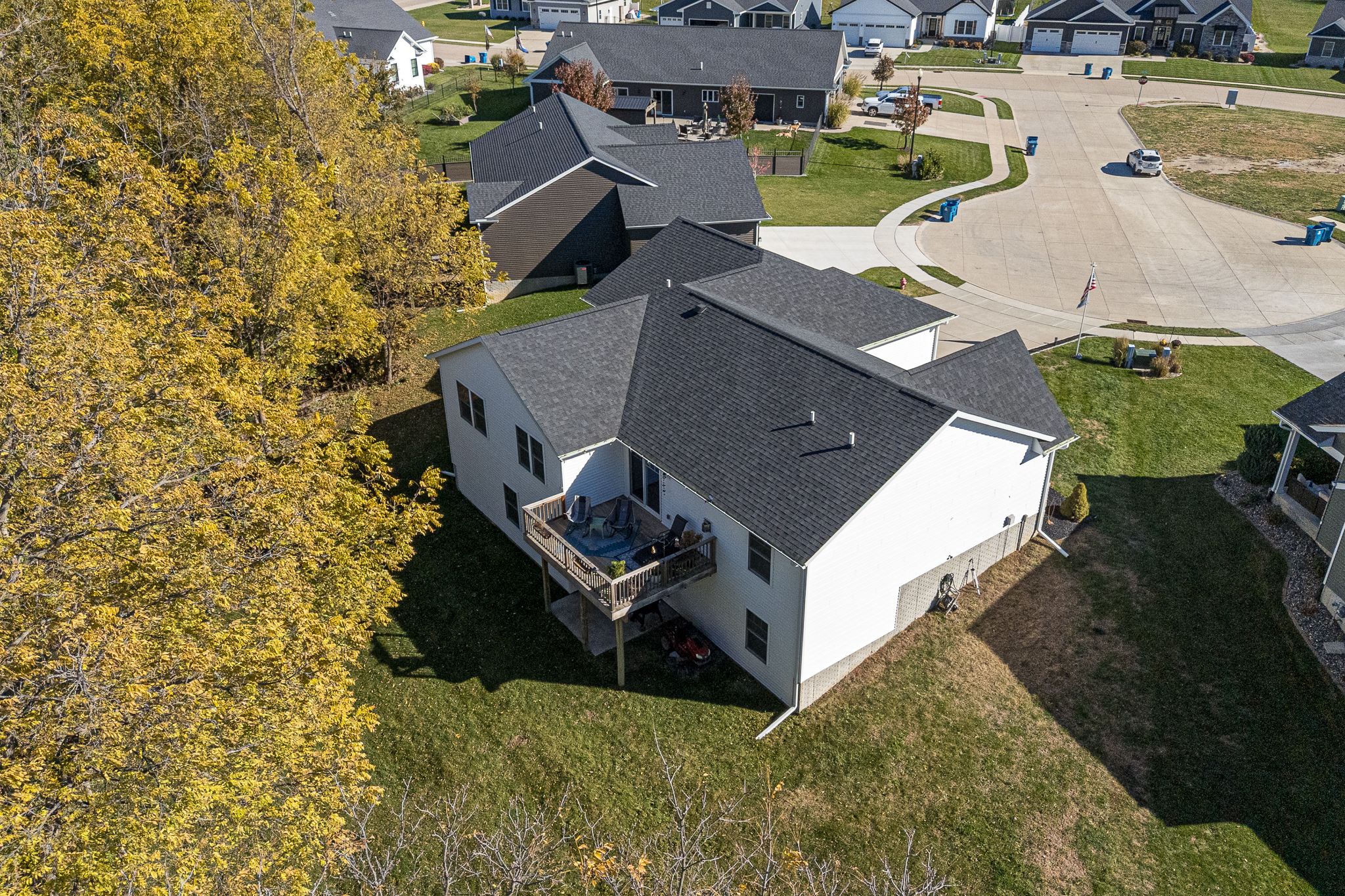 776 Bluestem Court,&nbsp;Blue Grass,&nbsp;IA,&nbsp;Image&nbsp;43