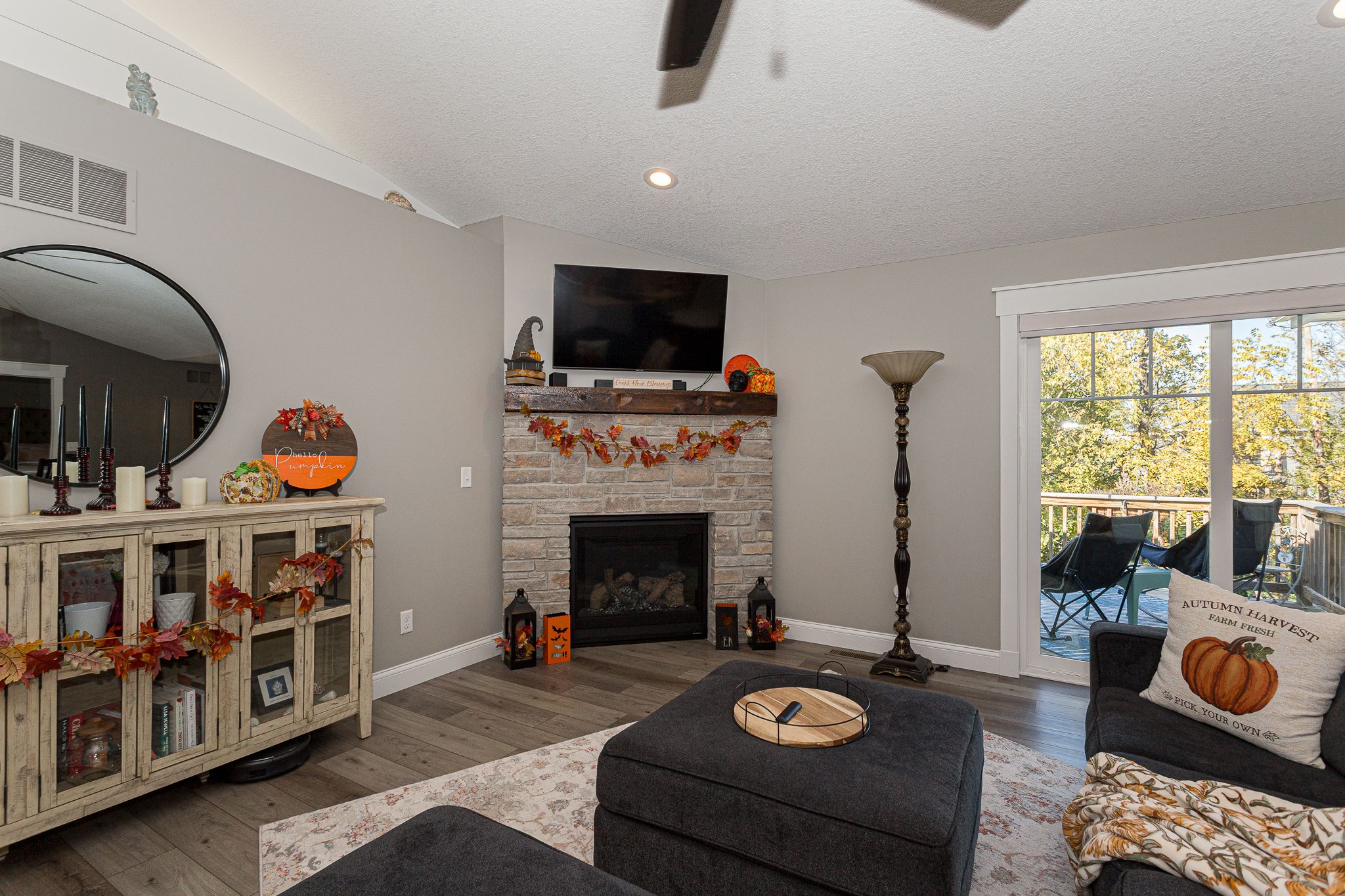 776 Bluestem Court,&nbsp;Blue Grass,&nbsp;IA,&nbsp;Image&nbsp;3