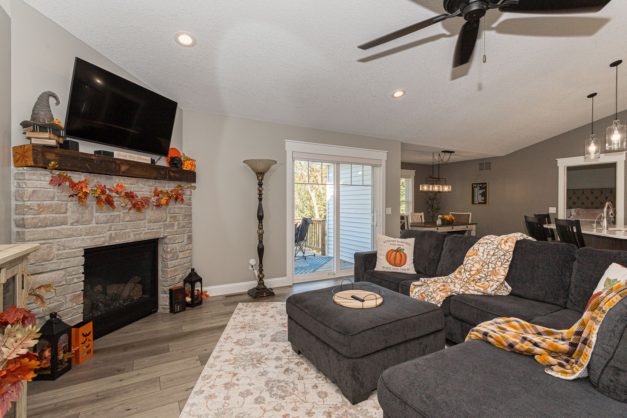 776 Bluestem Court,&nbsp;Blue Grass,&nbsp;IA,&nbsp;Image&nbsp;4