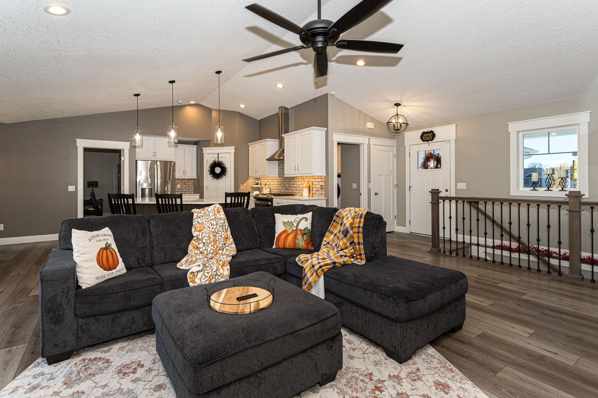 776 Bluestem Court,&nbsp;Blue Grass,&nbsp;IA,&nbsp;Image&nbsp;5