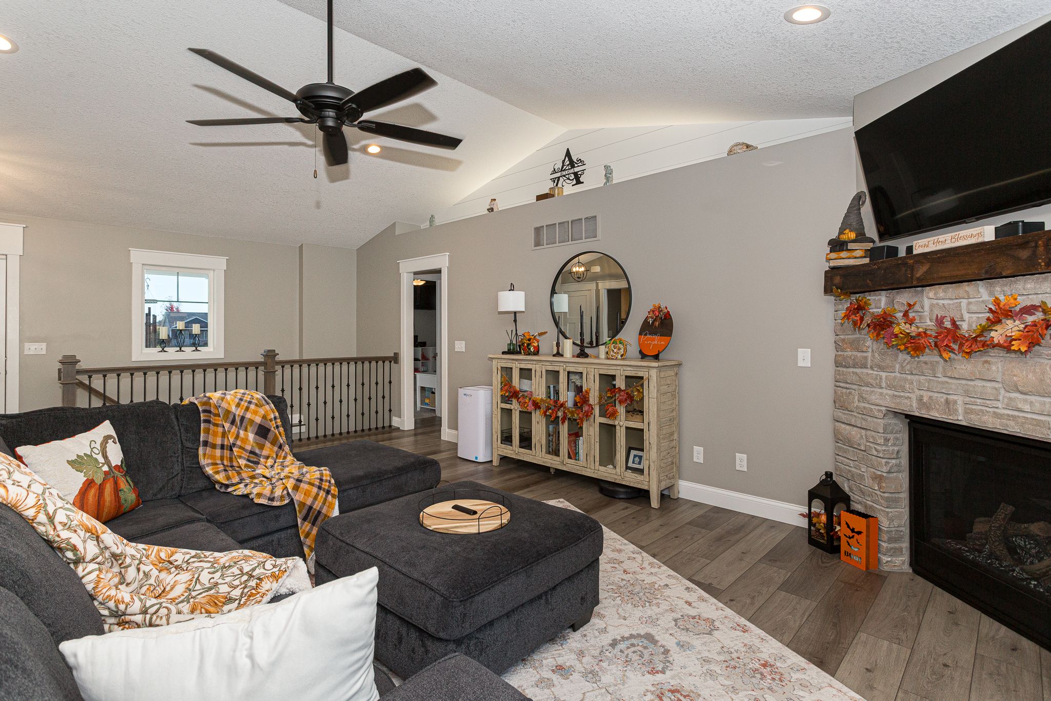 776 Bluestem Court,&nbsp;Blue Grass,&nbsp;IA,&nbsp;Image&nbsp;6