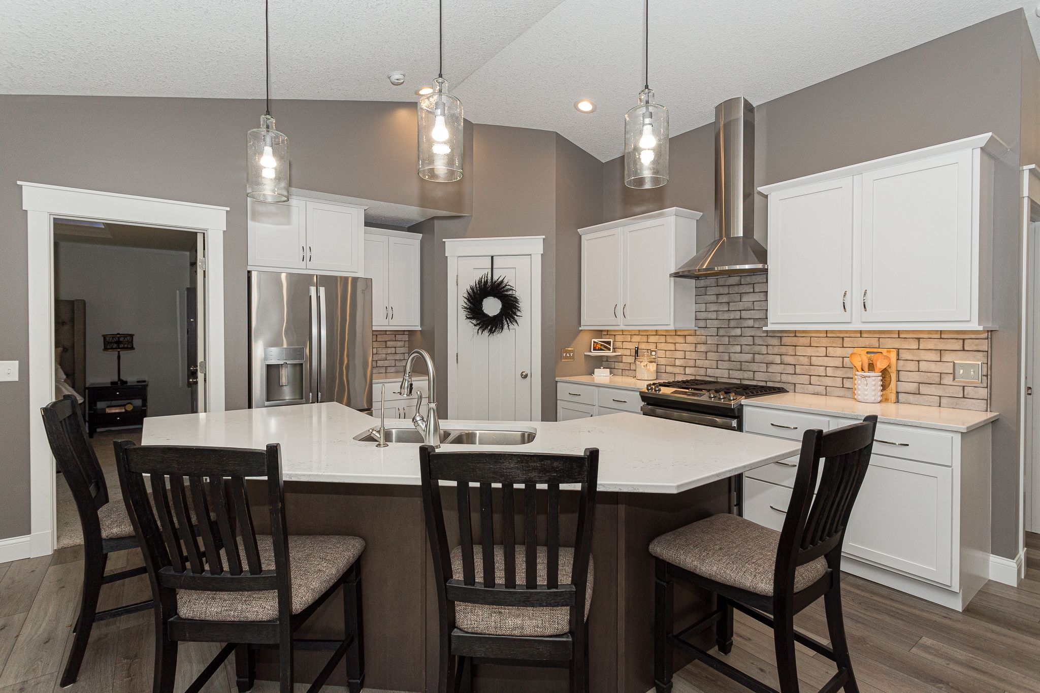 776 Bluestem Court,&nbsp;Blue Grass,&nbsp;IA,&nbsp;Image&nbsp;7