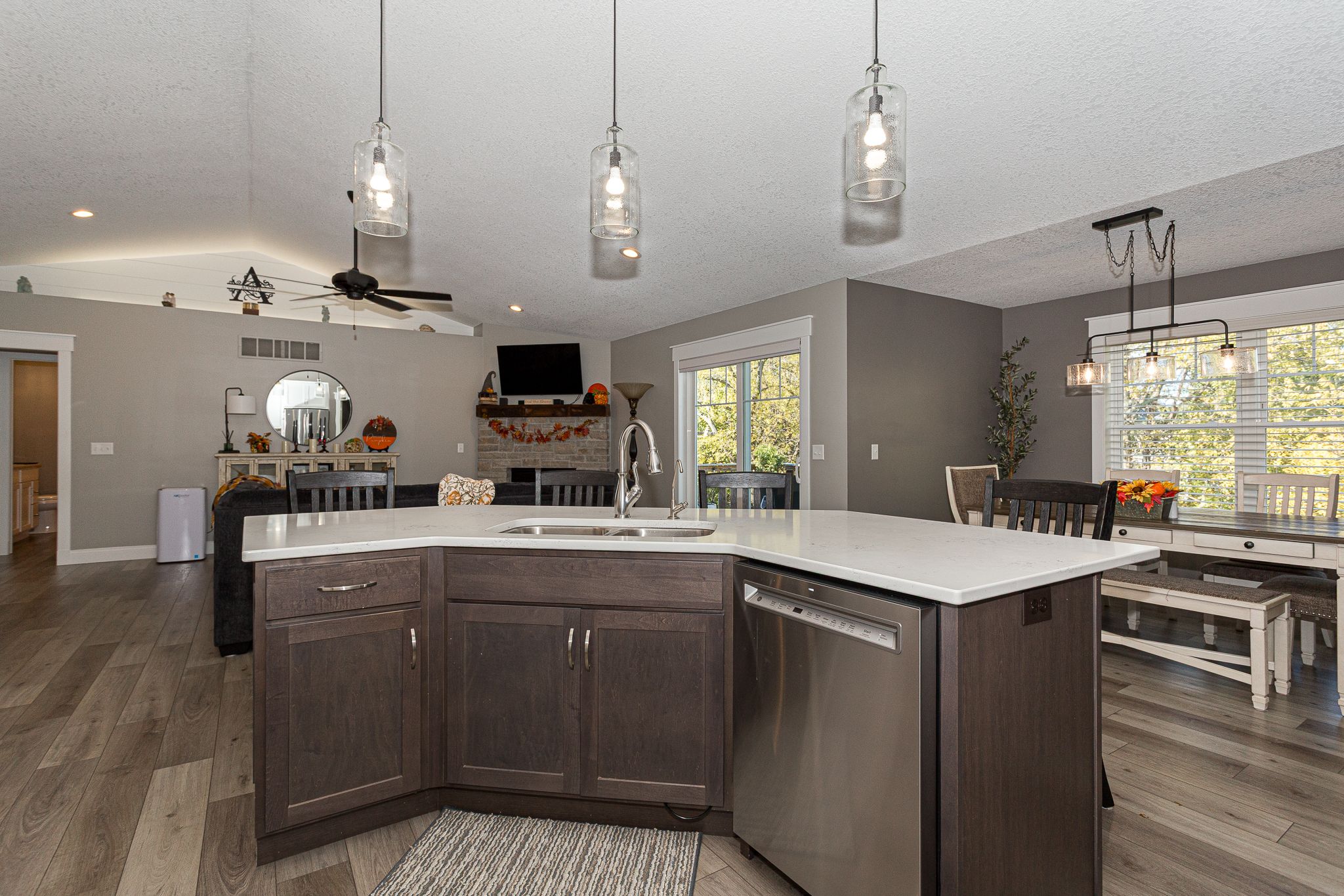 776 Bluestem Court,&nbsp;Blue Grass,&nbsp;IA,&nbsp;Image&nbsp;8