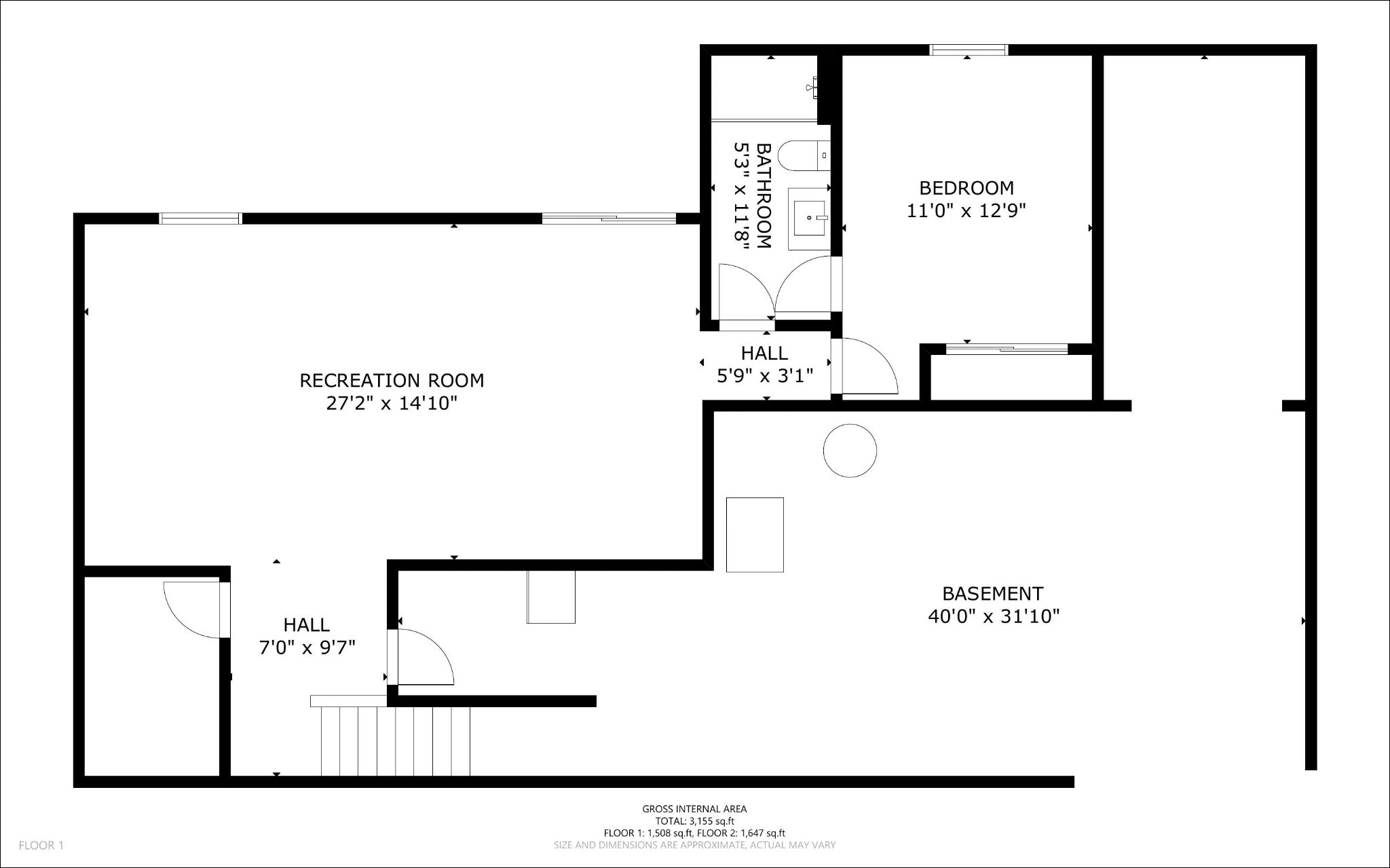 776 Bluestem Court,&nbsp;Blue Grass,&nbsp;IA,&nbsp;Image&nbsp;45