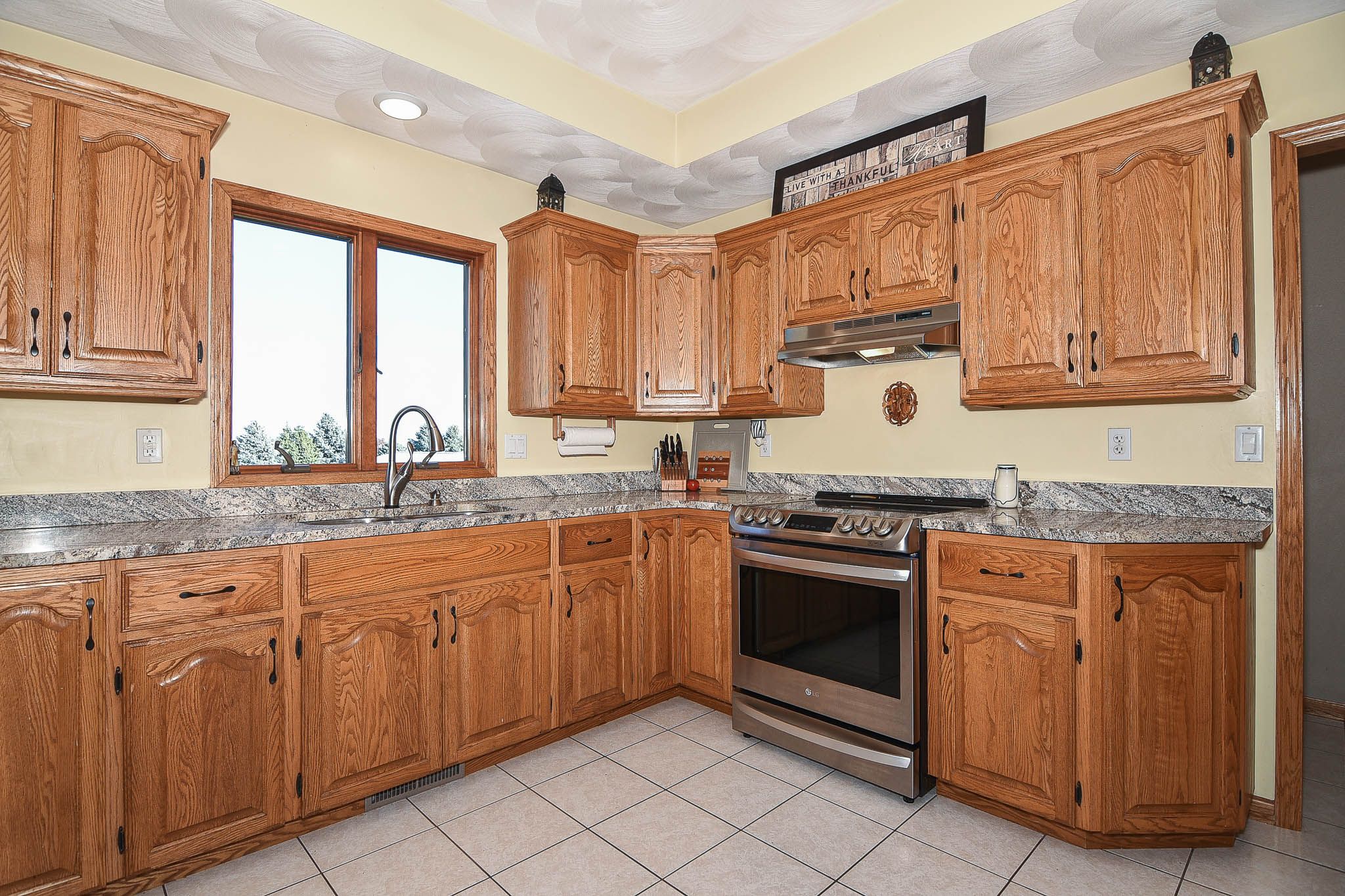 17387 Humke Road, Dubuque, IA, Image 9