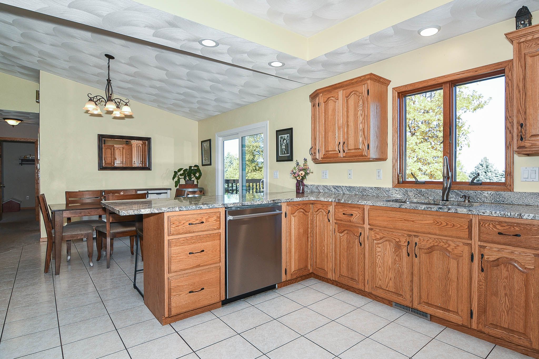 17387 Humke Road, Dubuque, IA, Image 10