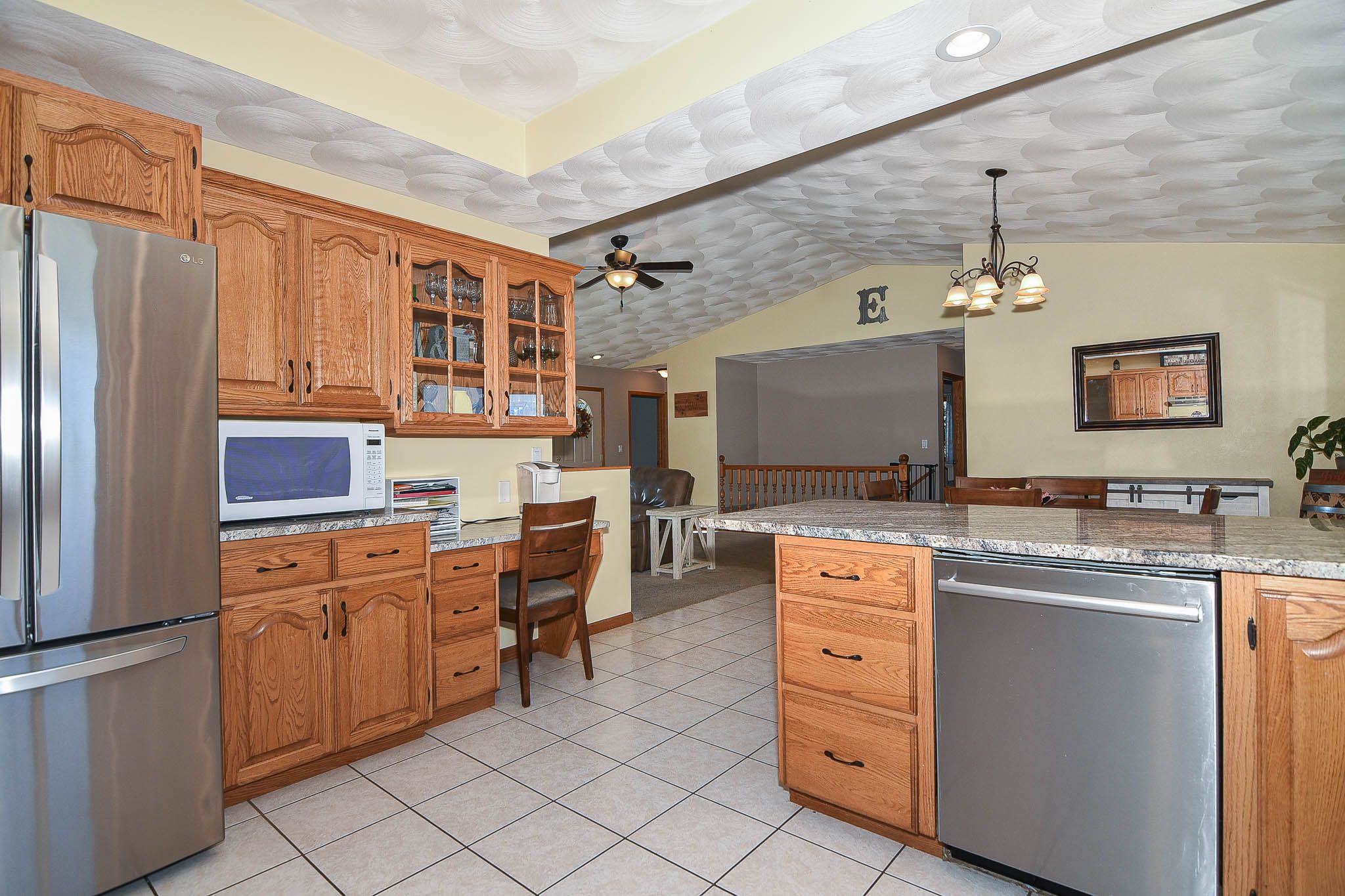 17387 Humke Road, Dubuque, IA, Image 11