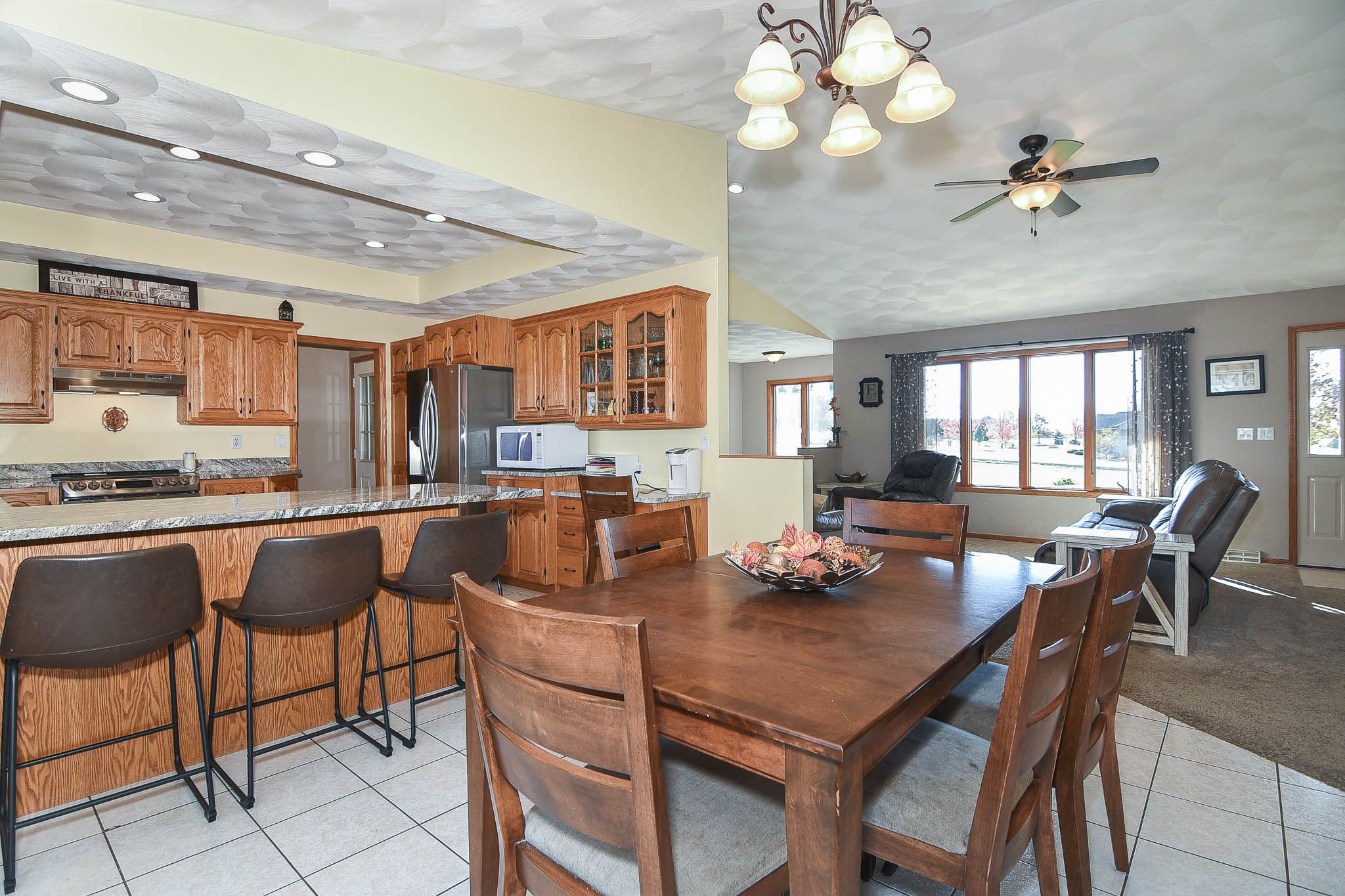 17387 Humke Road, Dubuque, IA, Image 12