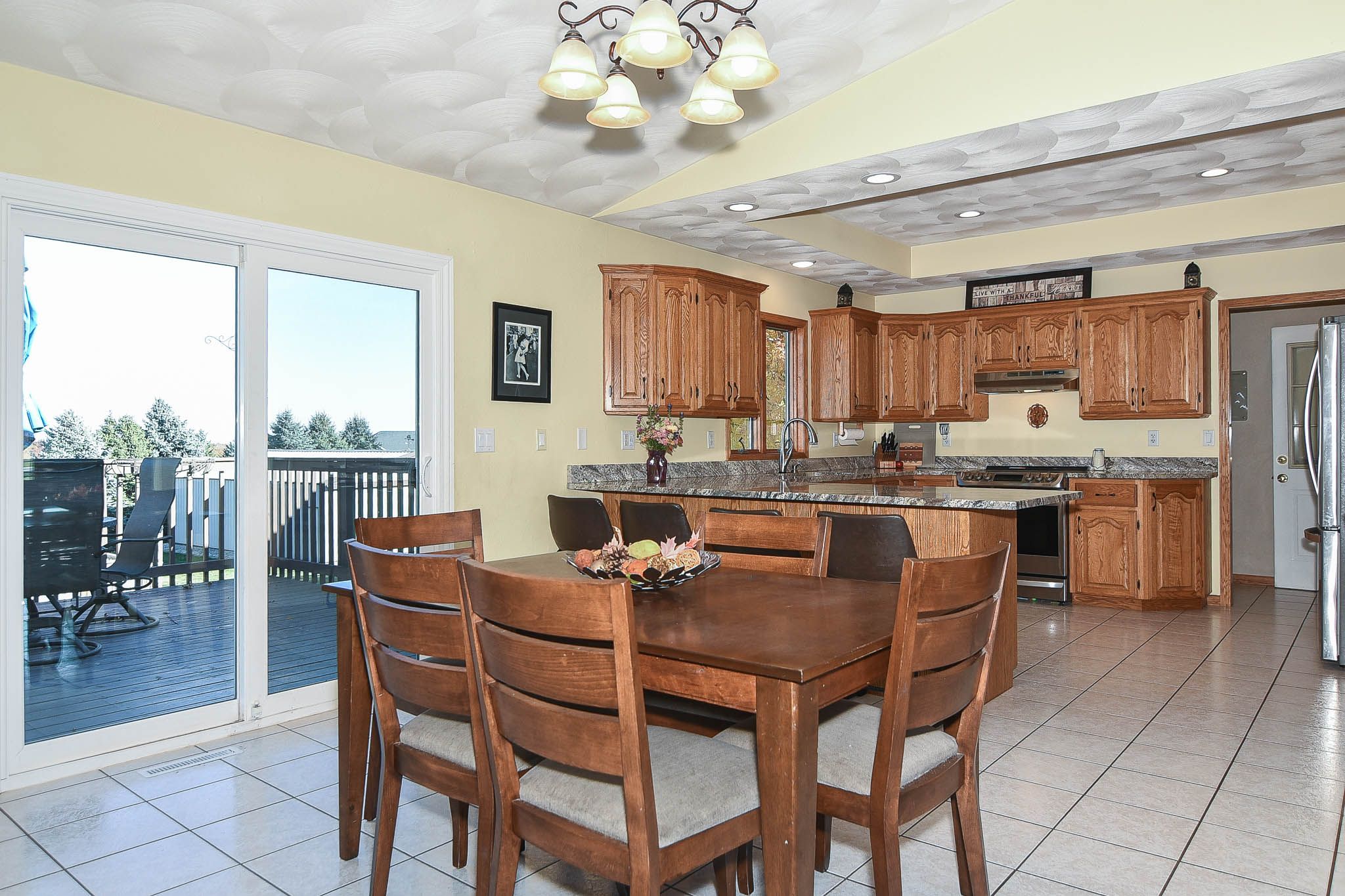 17387 Humke Road, Dubuque, IA, Image 13