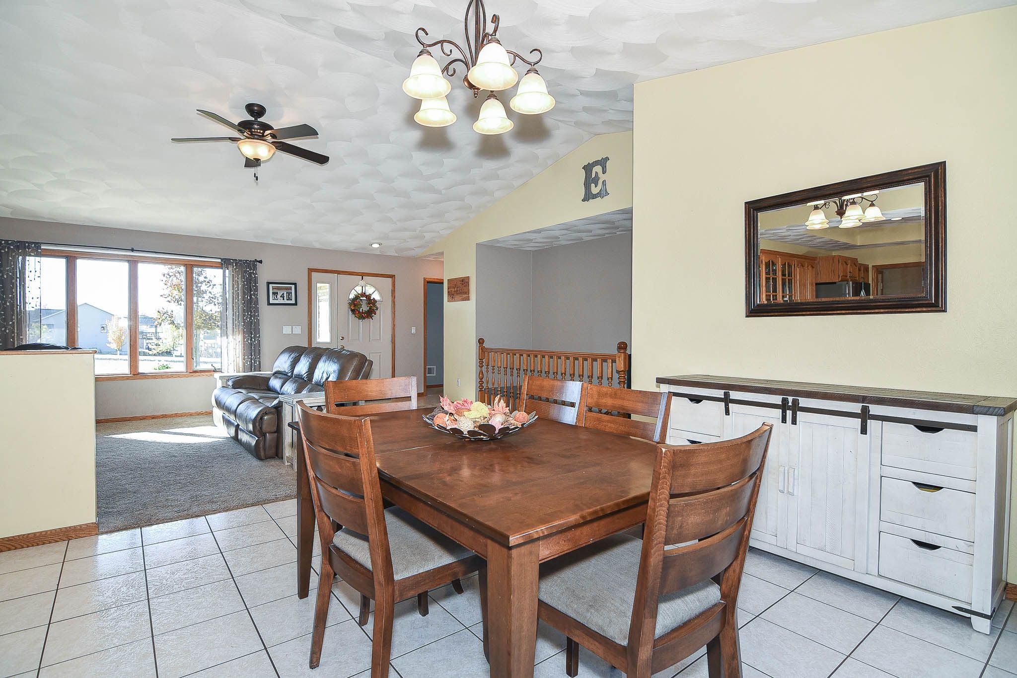 17387 Humke Road, Dubuque, IA, Image 14