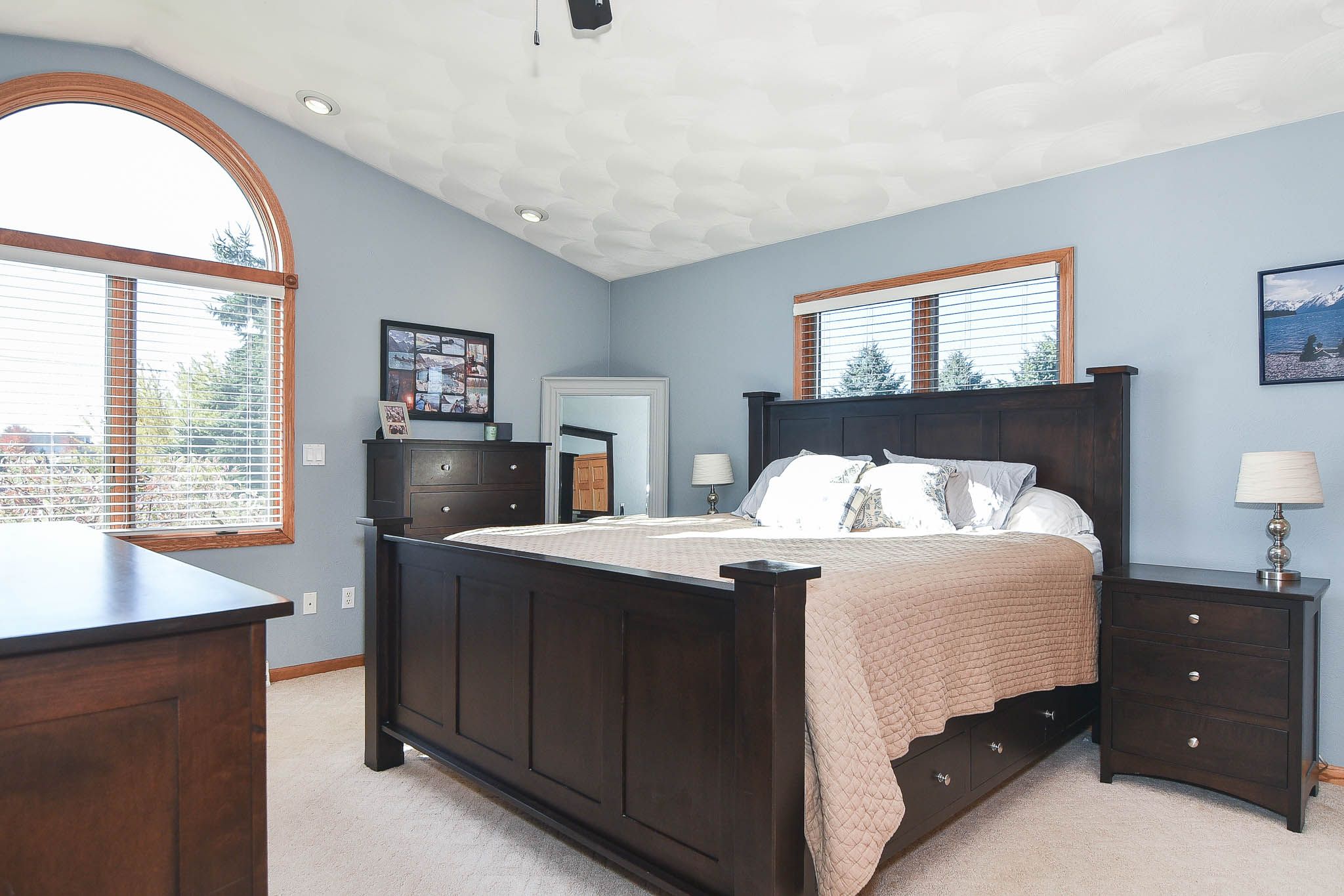 17387 Humke Road, Dubuque, IA, Image 16