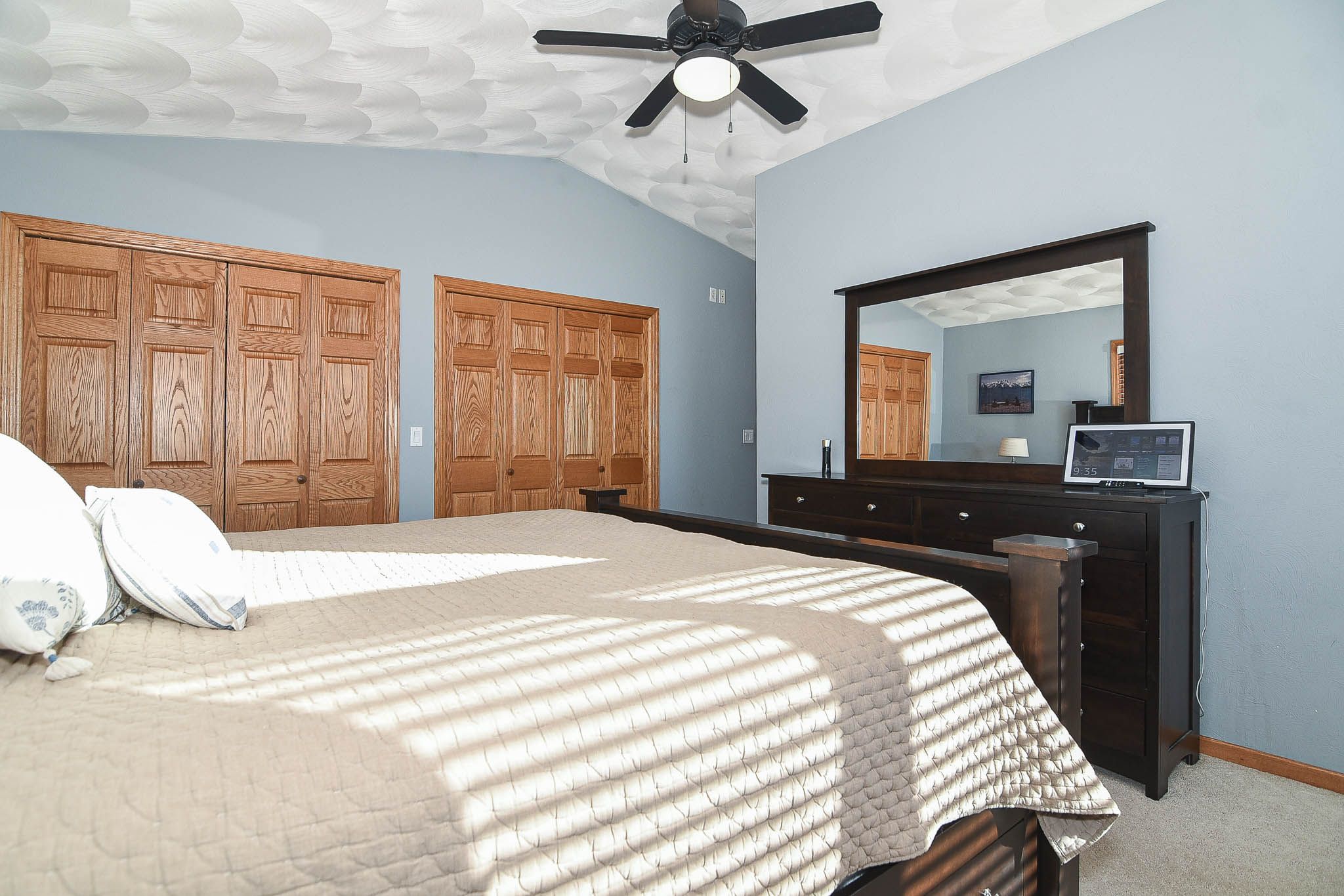 17387 Humke Road, Dubuque, IA, Image 17