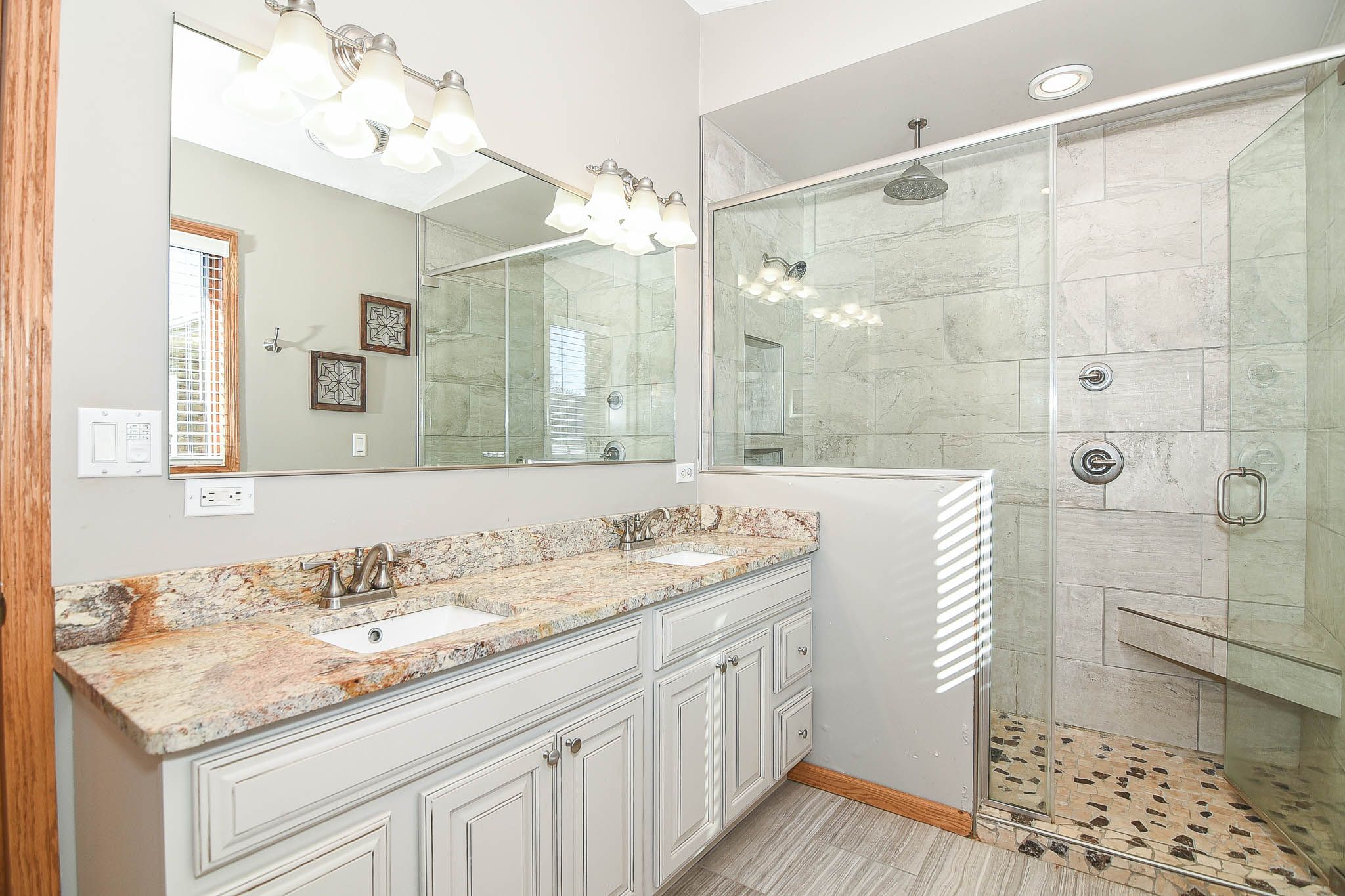 17387 Humke Road, Dubuque, IA, Image 18