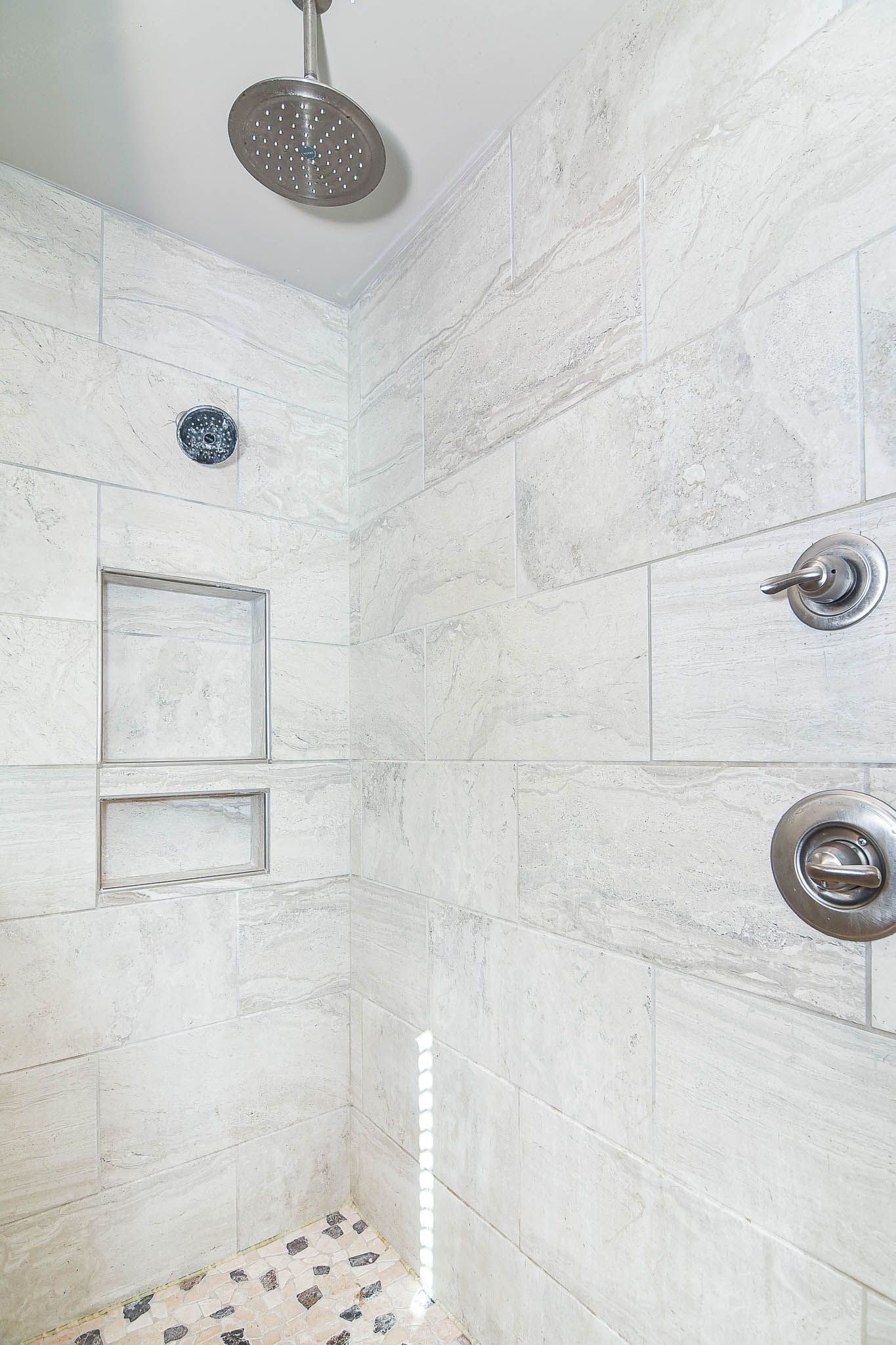 17387 Humke Road, Dubuque, IA, Image 19