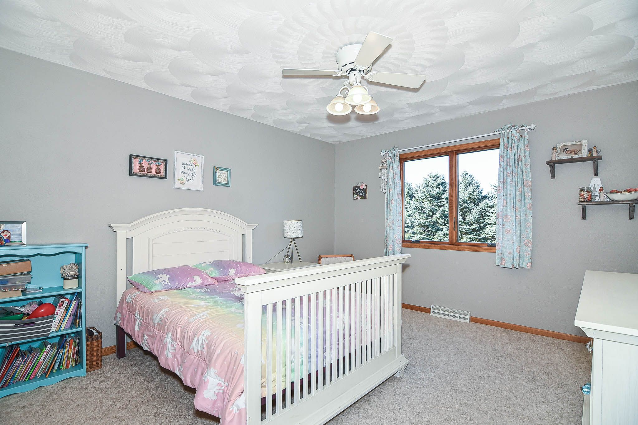 17387 Humke Road, Dubuque, IA, Image 20