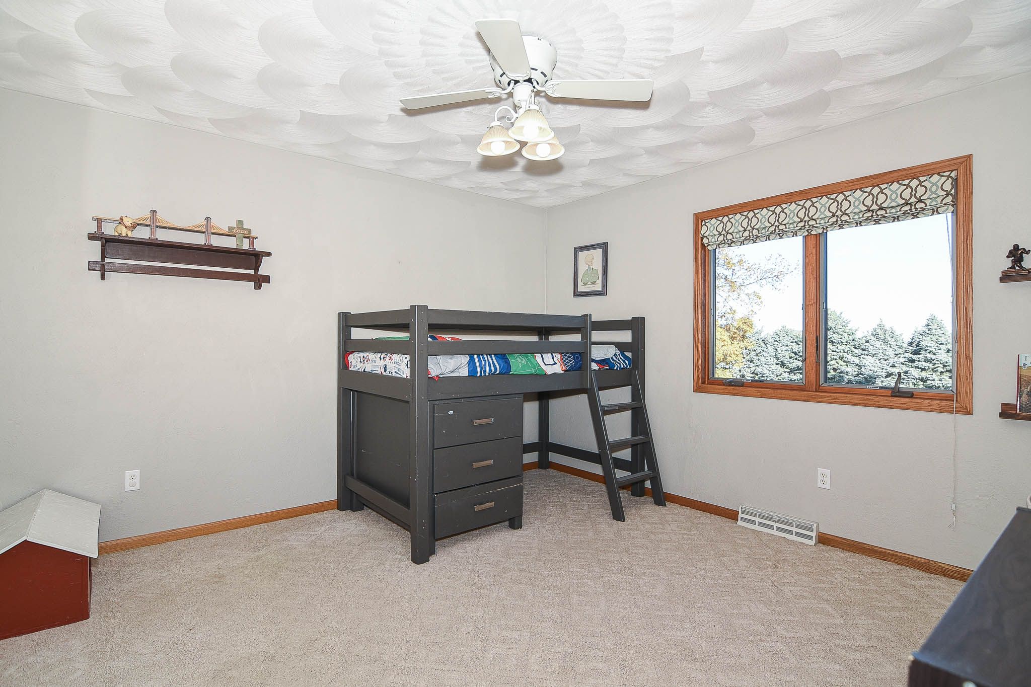 17387 Humke Road, Dubuque, IA, Image 21