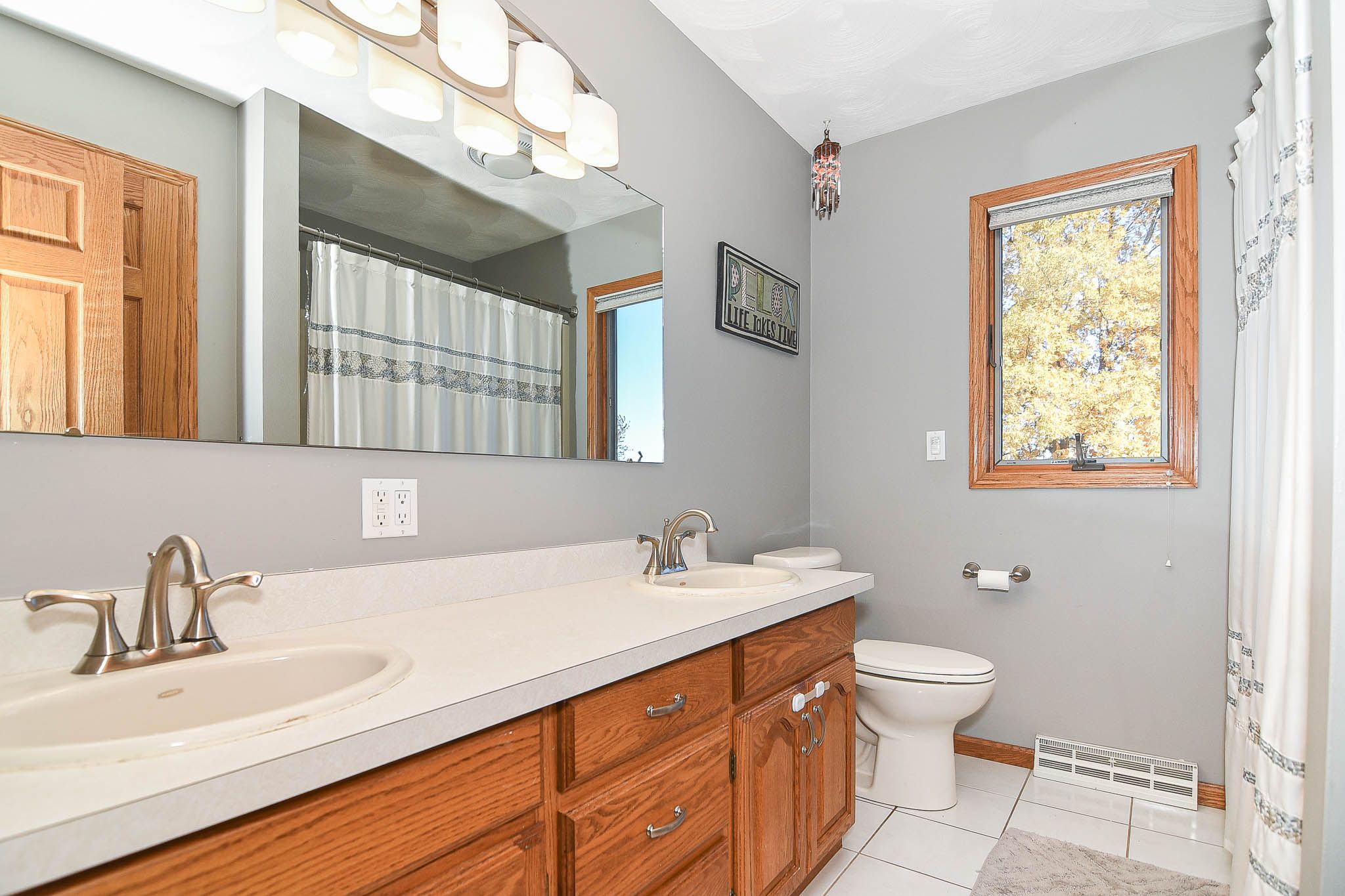 17387 Humke Road, Dubuque, IA, Image 22