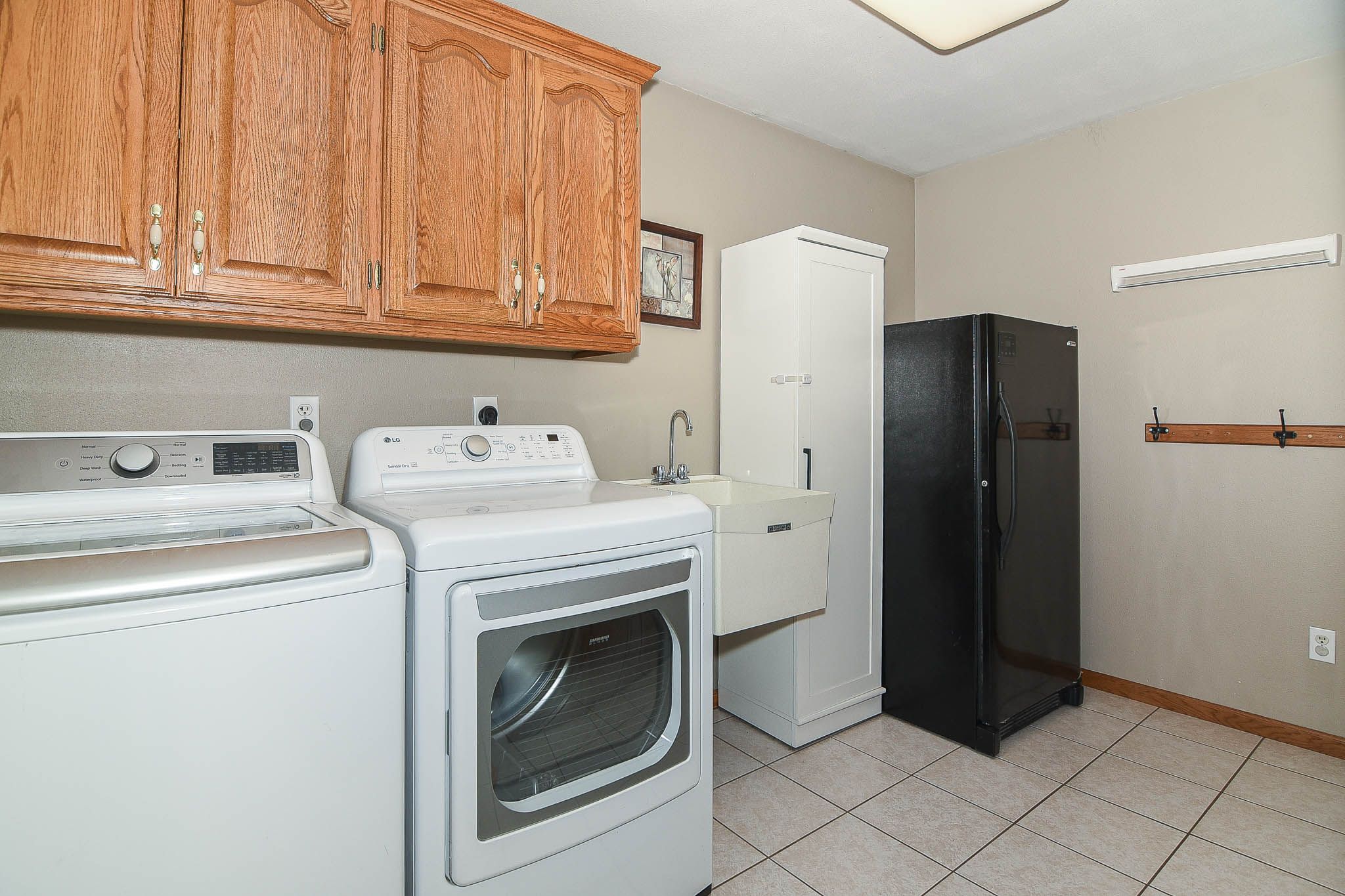 17387 Humke Road, Dubuque, IA, Image 23