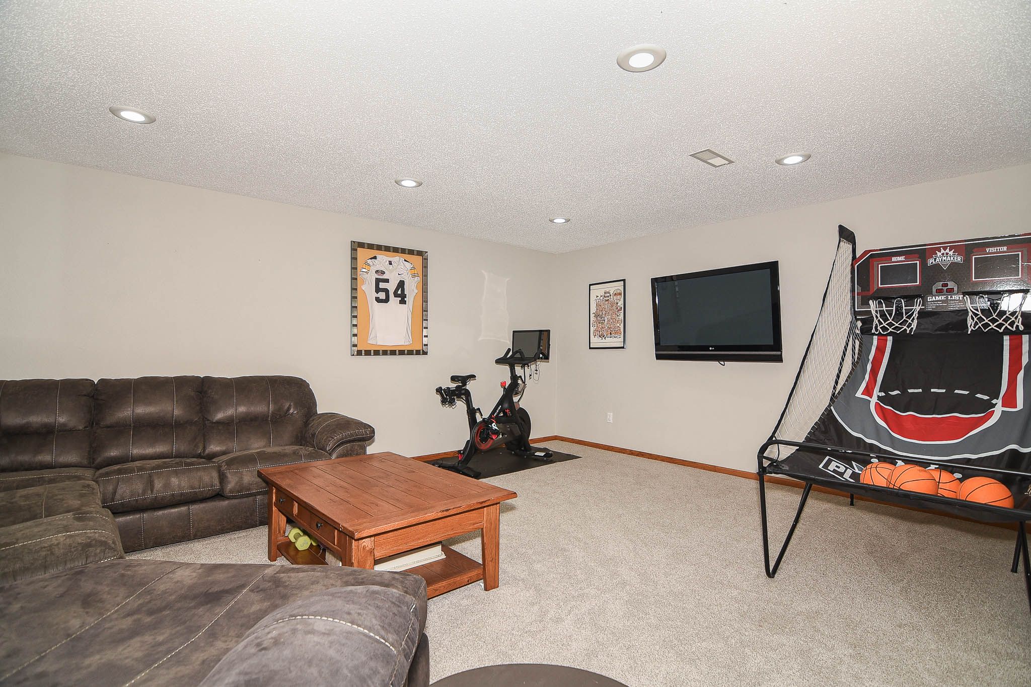 17387 Humke Road, Dubuque, IA, Image 24