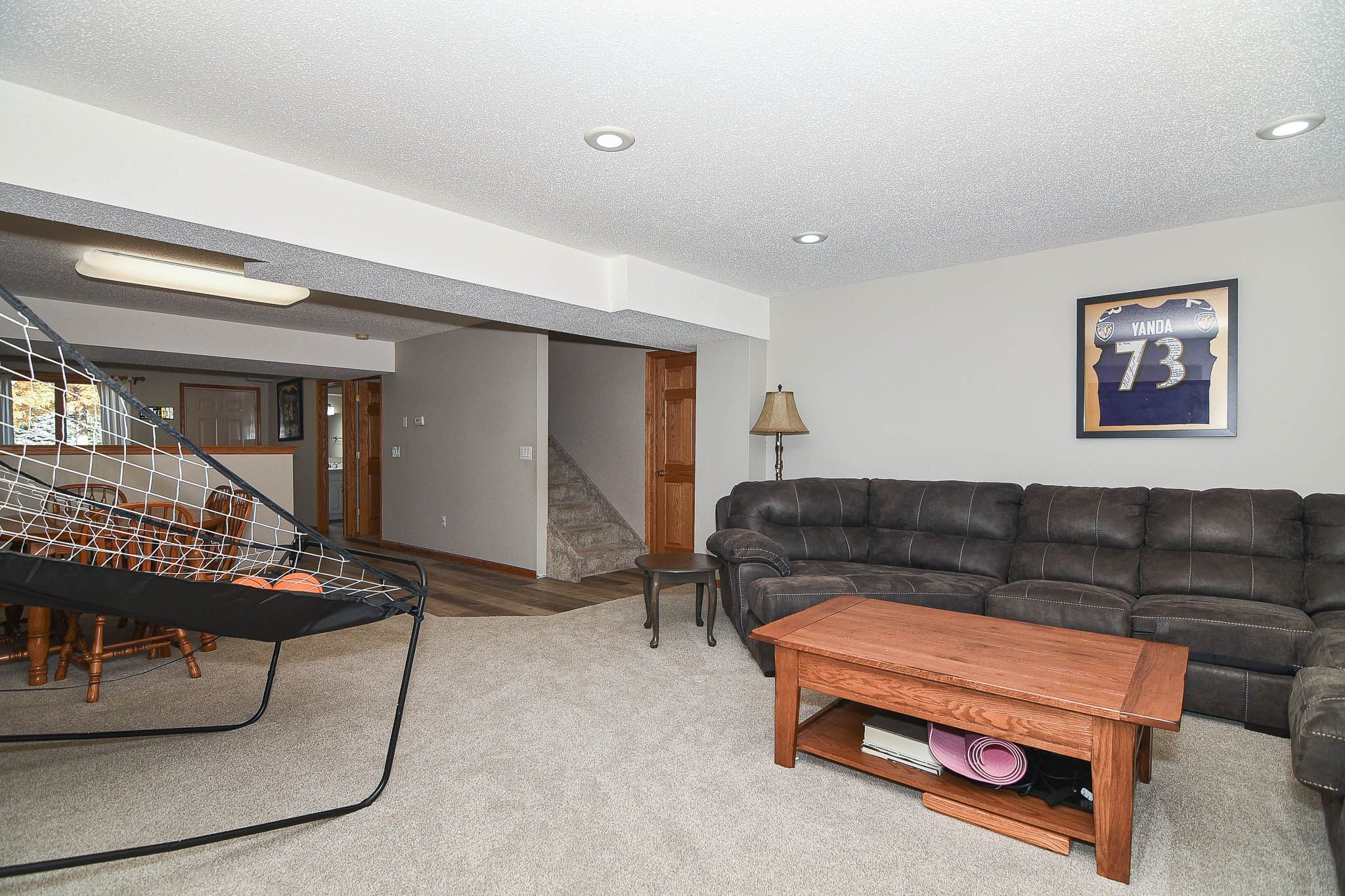 17387 Humke Road, Dubuque, IA, Image 25